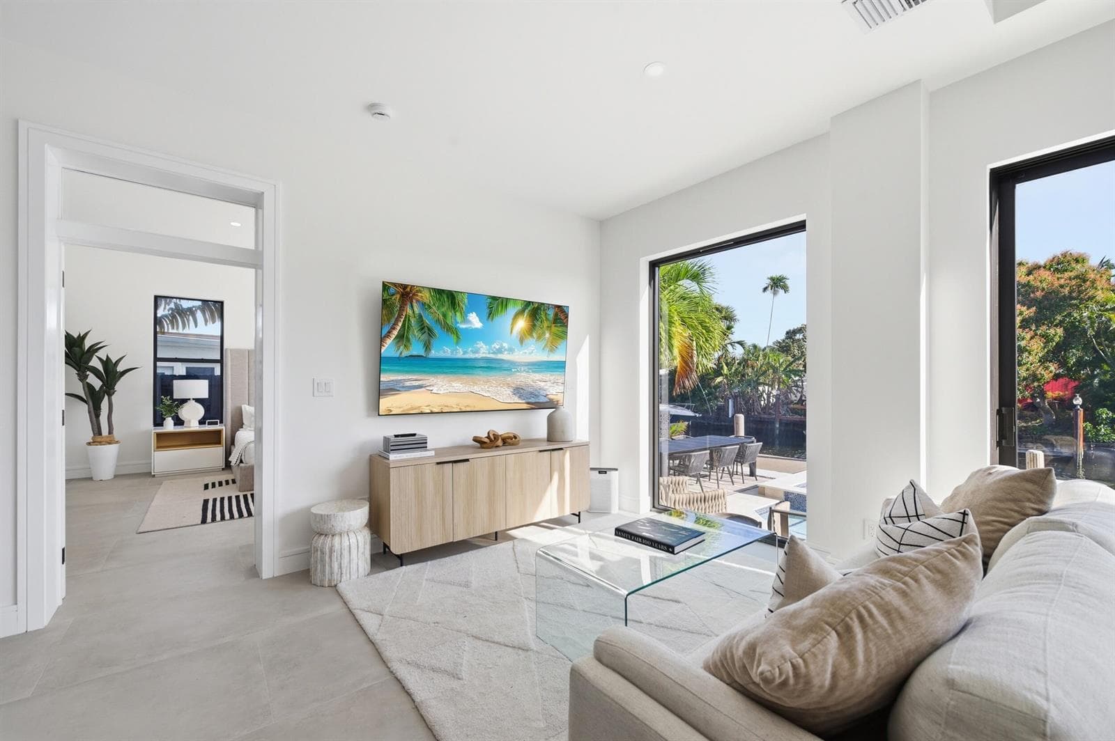 1308 Avocado Isle photo 7