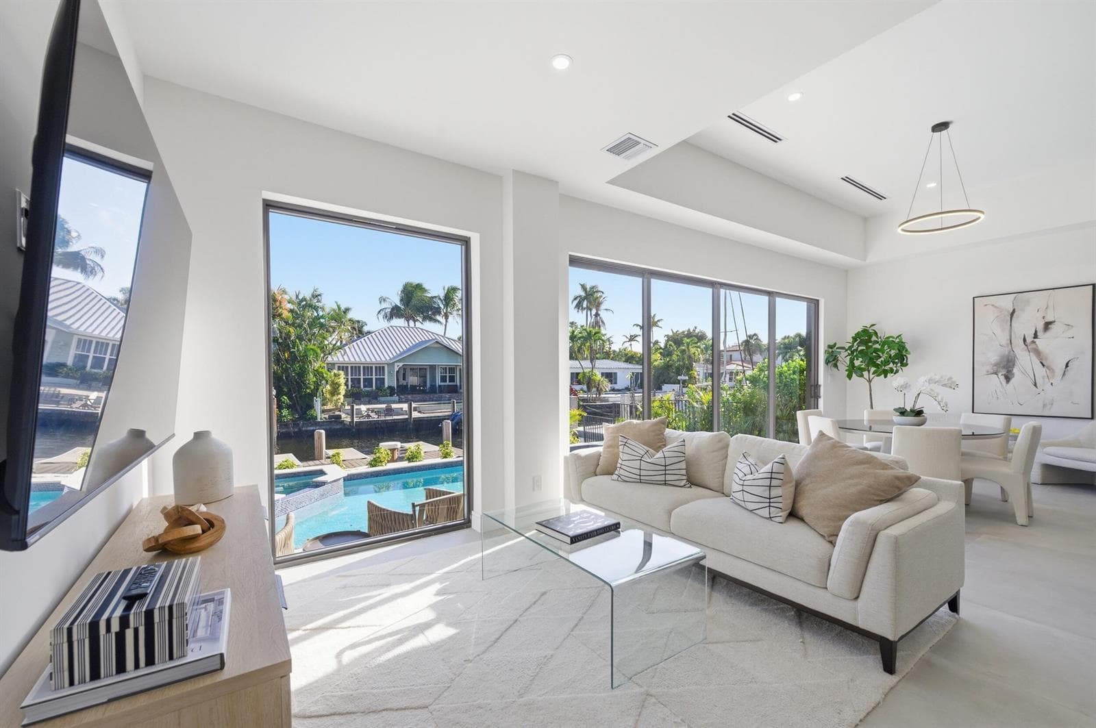 1308 Avocado Isle photo 5
