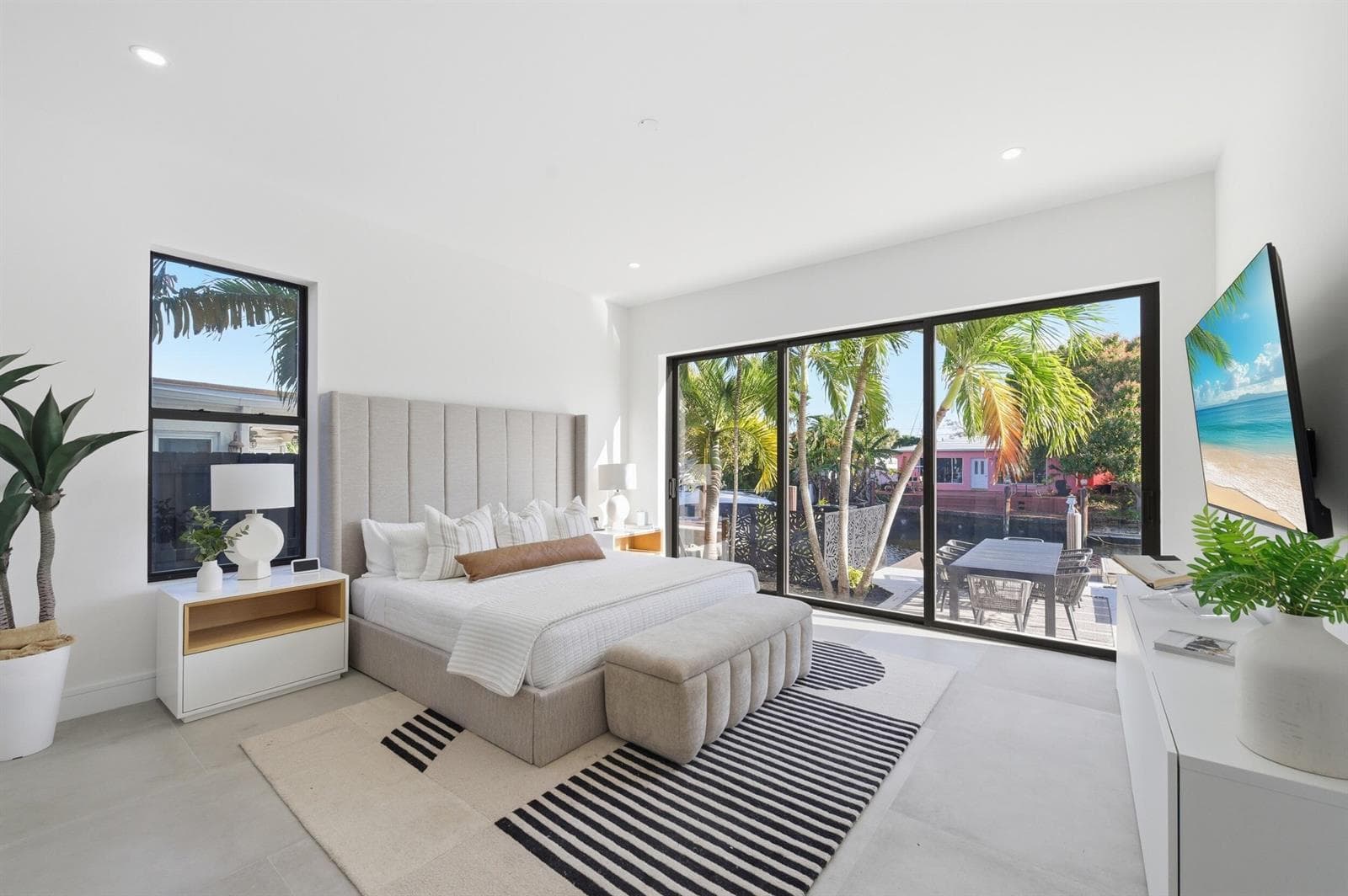 1308 Avocado Isle photo 24