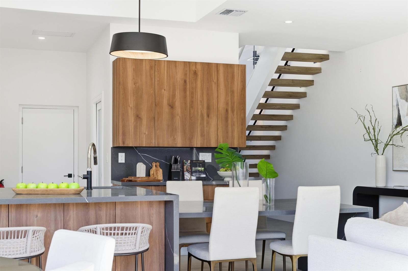 1308 Avocado Isle photo 10