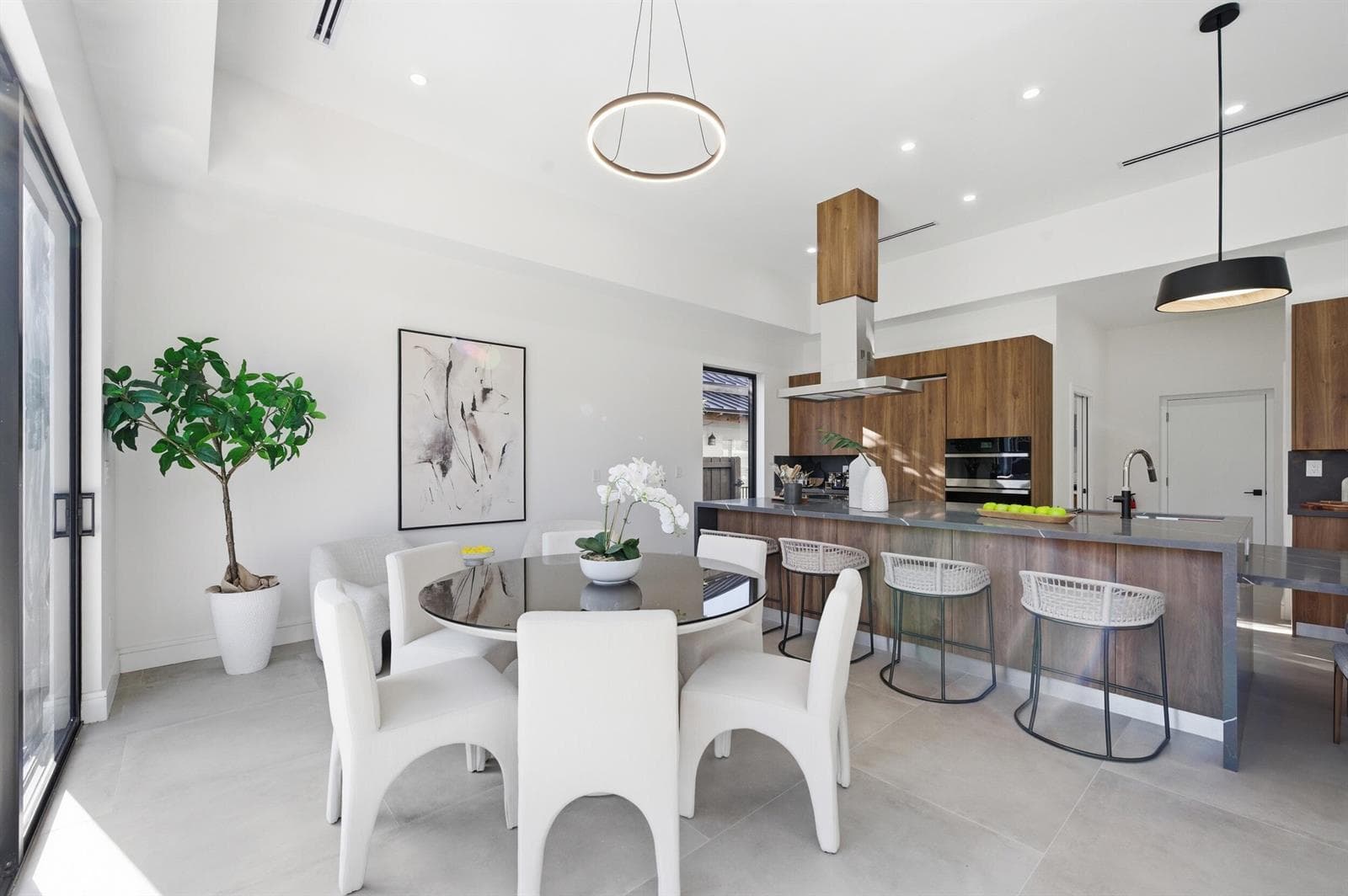 1308 Avocado Isle photo 18