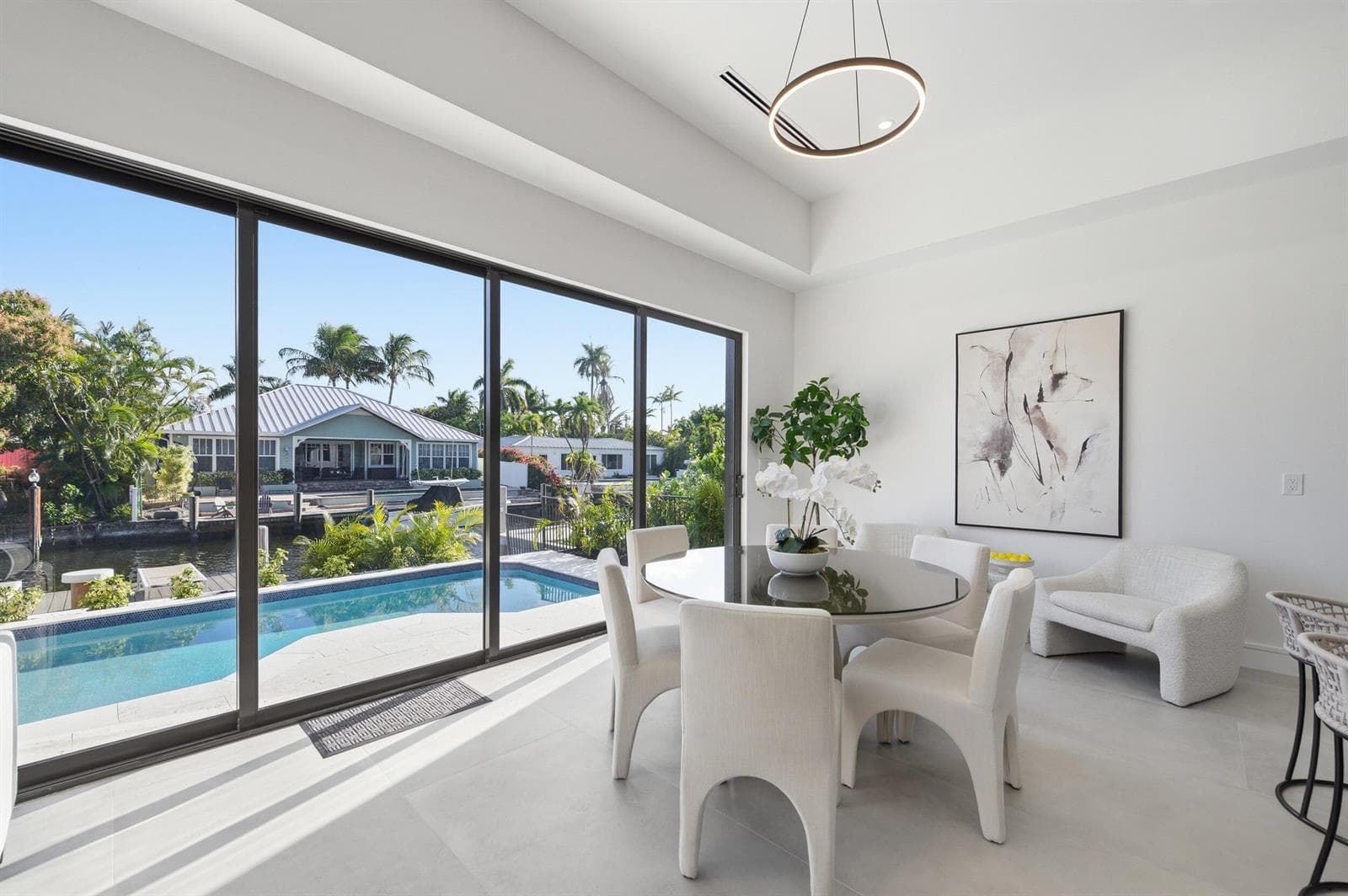 1308 Avocado Isle photo 19