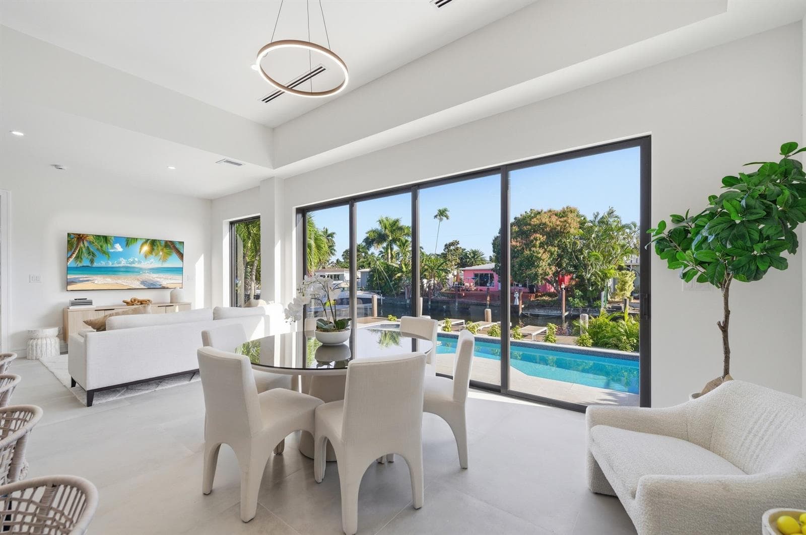 1308 Avocado Isle photo 8