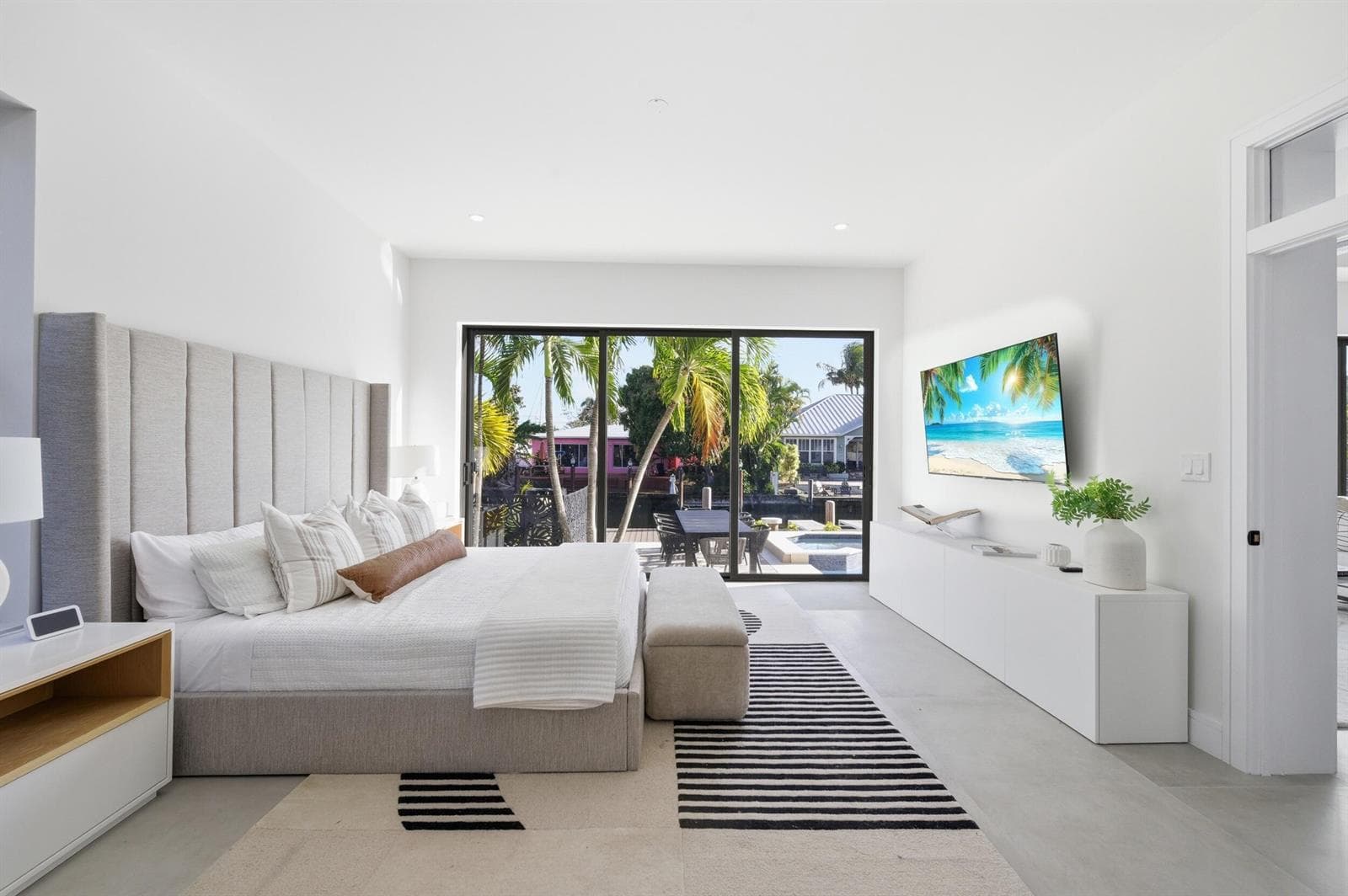 1308 Avocado Isle photo 21