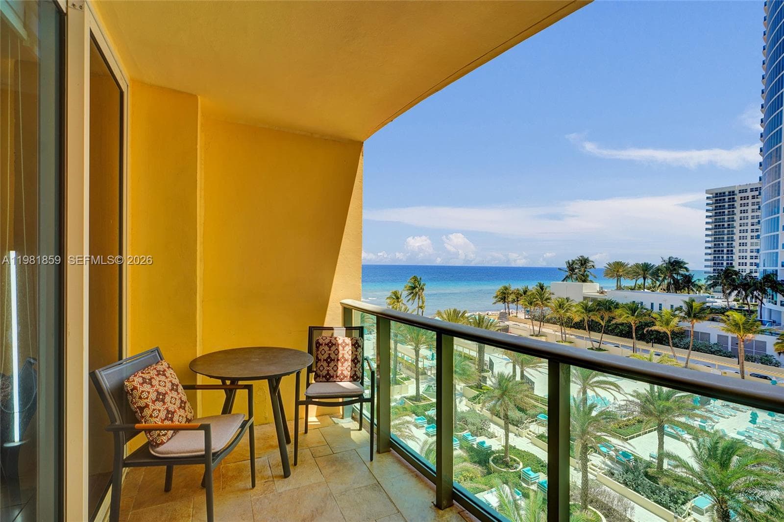 2501 S Ocean Dr 618 (Available Sep 16) photo 13