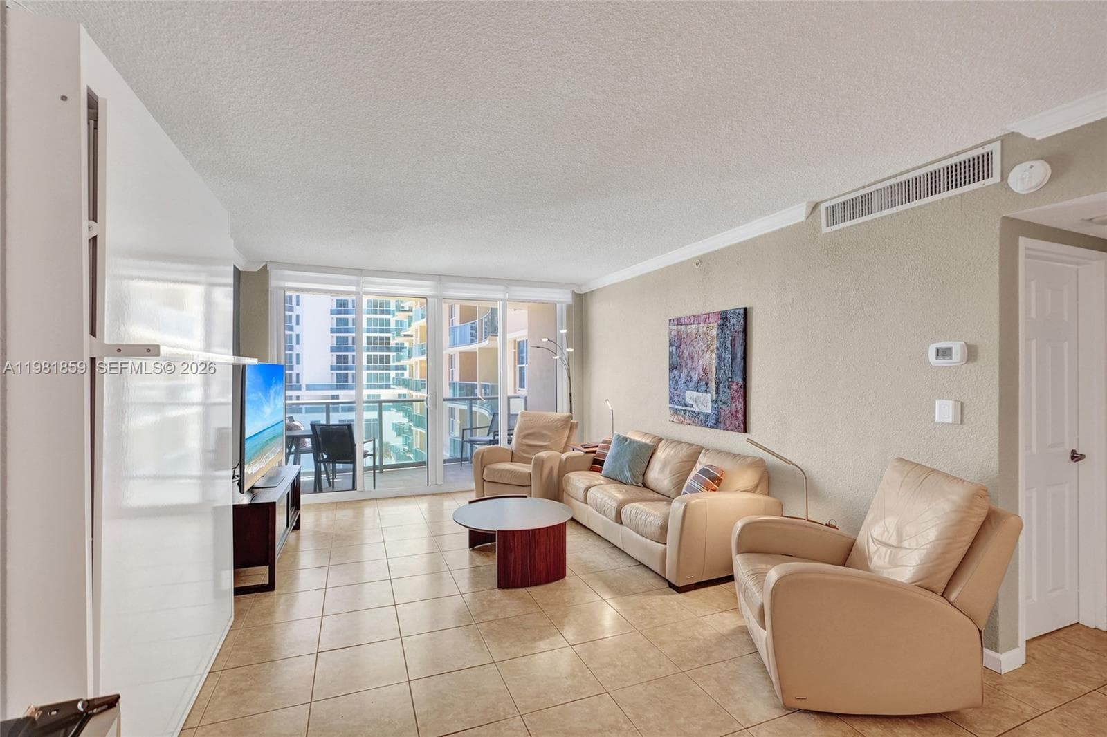 2501 S Ocean Dr 618 (Available Sep 16) photo 5