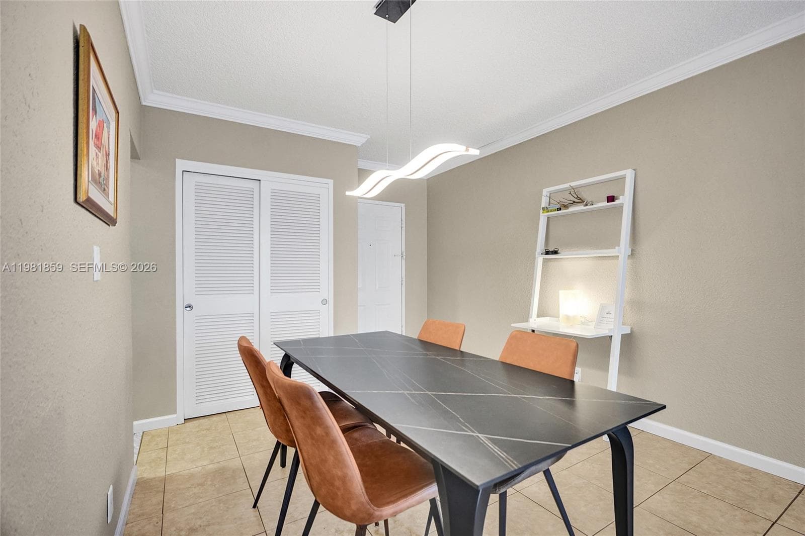 2501 S Ocean Dr 618 (Available Sep 16) photo 9
