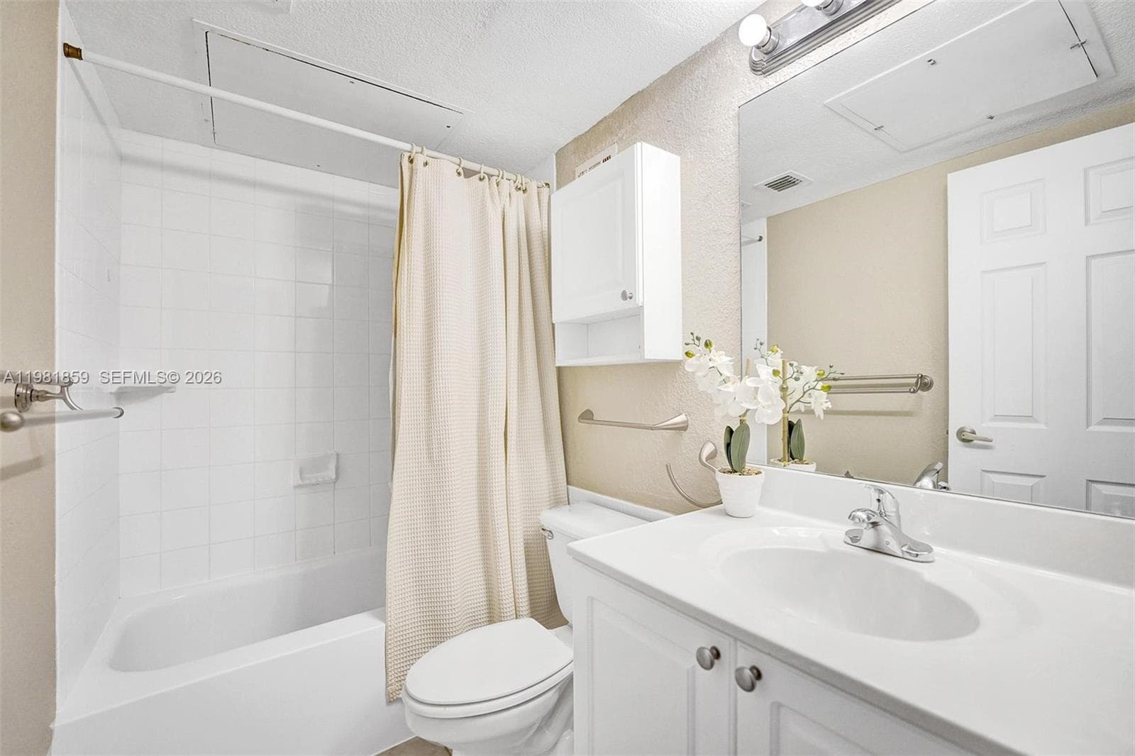2501 S Ocean Dr 618 (Available Sep 16) photo 21