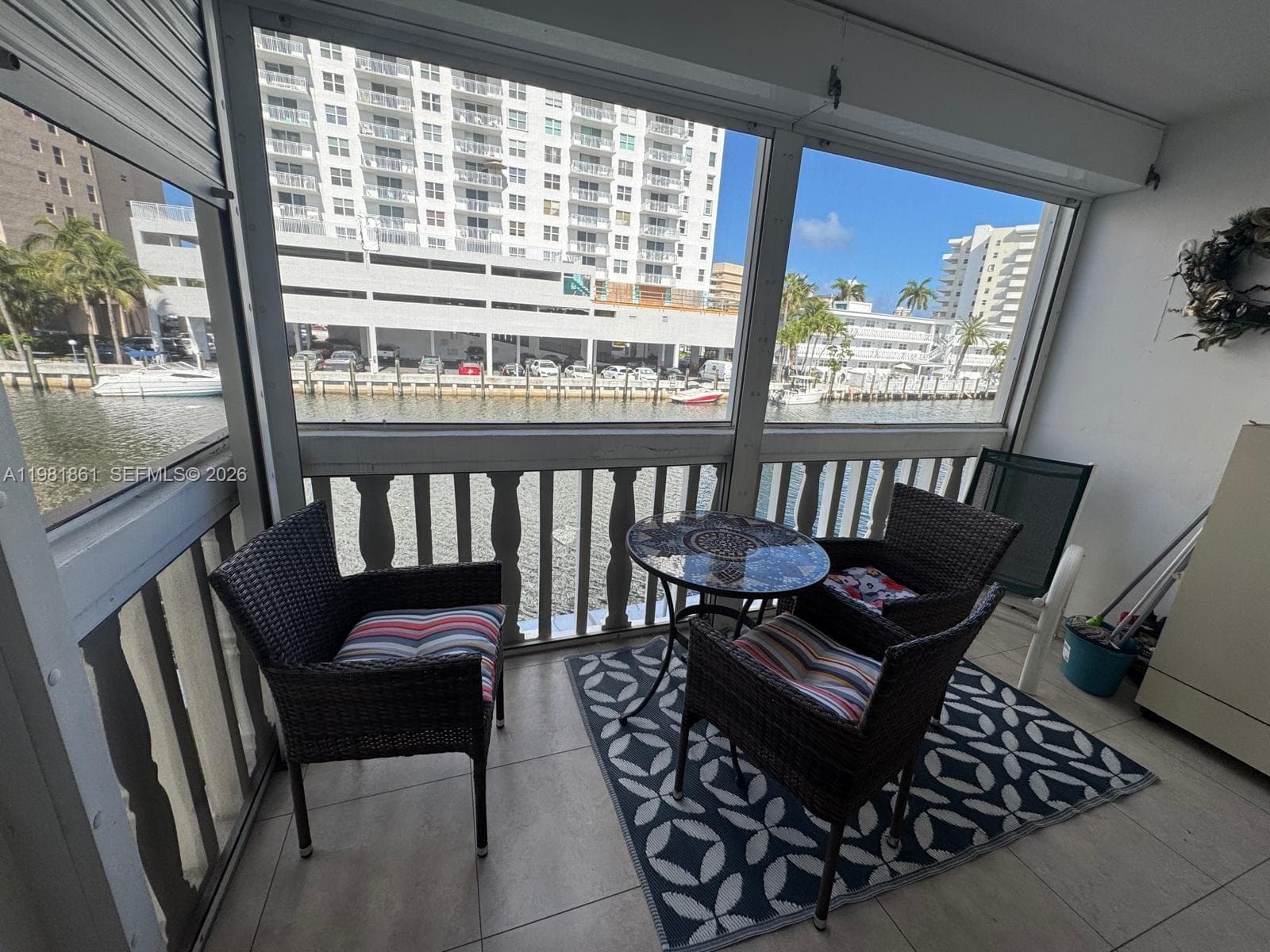 450 Paradise Isle Blvd 209 photo 13