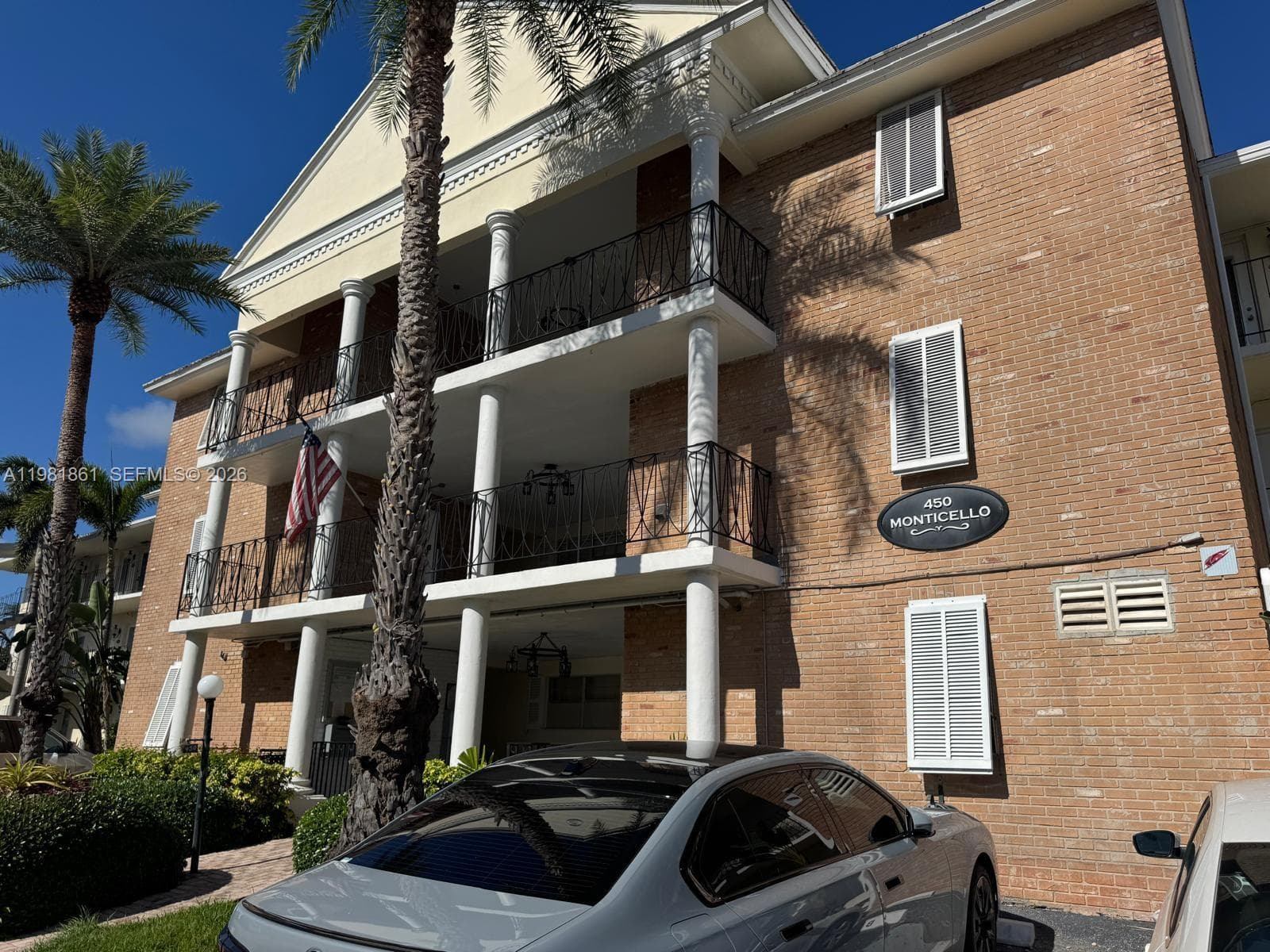450 Paradise Isle Blvd 209 photo 16