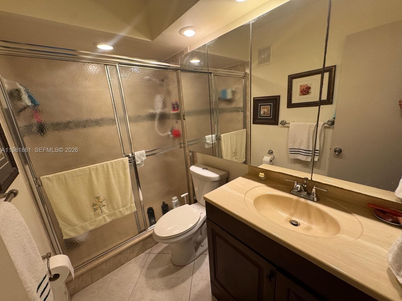 450 Paradise Isle Blvd 209 photo 12