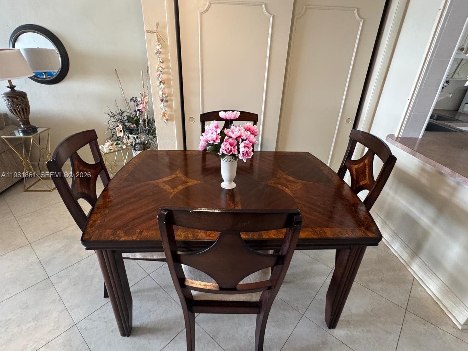 450 Paradise Isle Blvd 209 photo 9