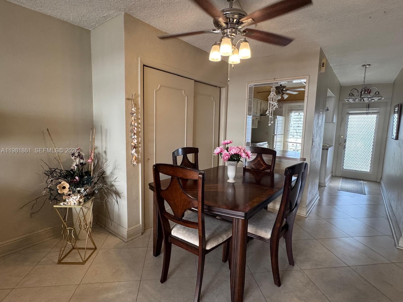 450 Paradise Isle Blvd 209 photo 10