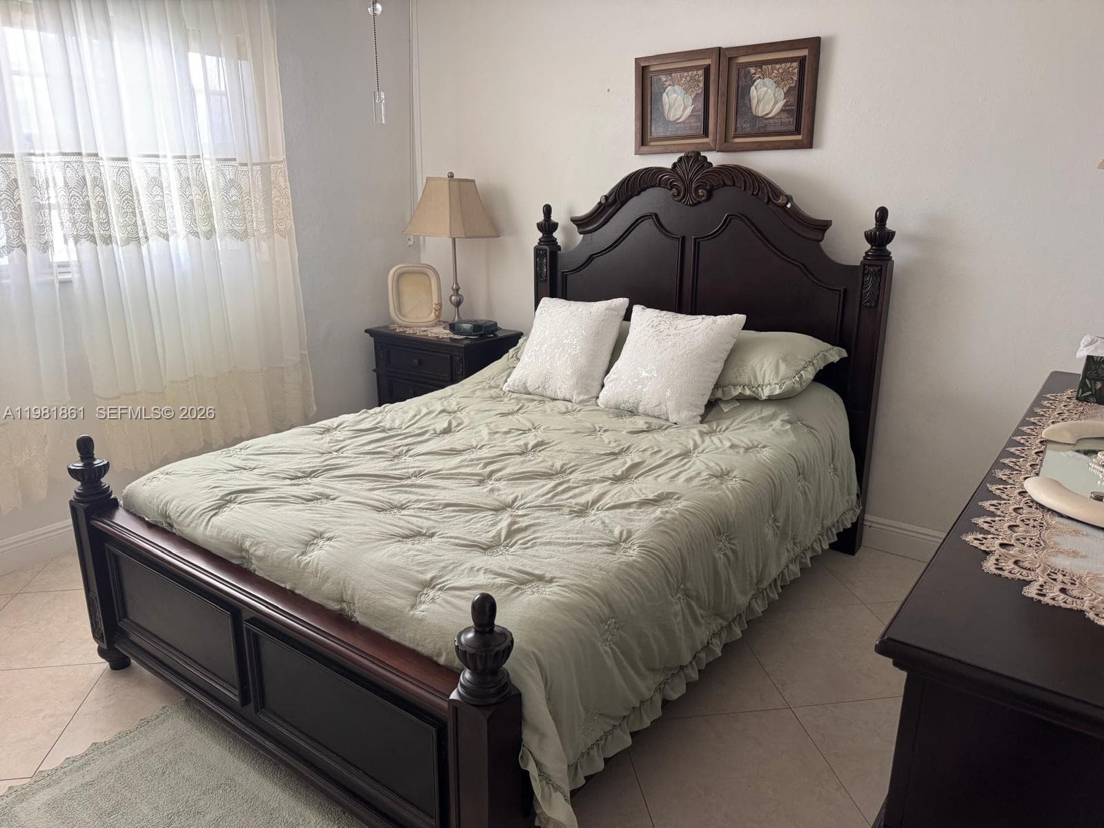 450 Paradise Isle Blvd 209 photo 11