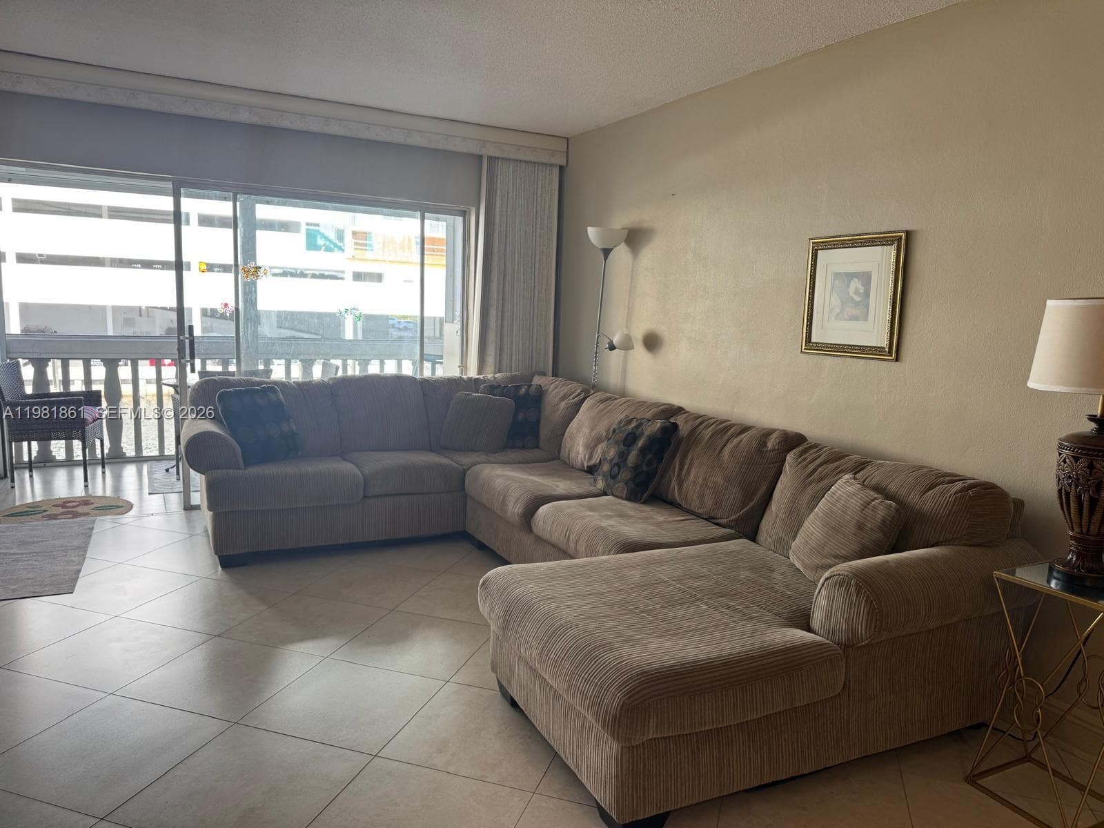 450 Paradise Isle Blvd 209 photo 4