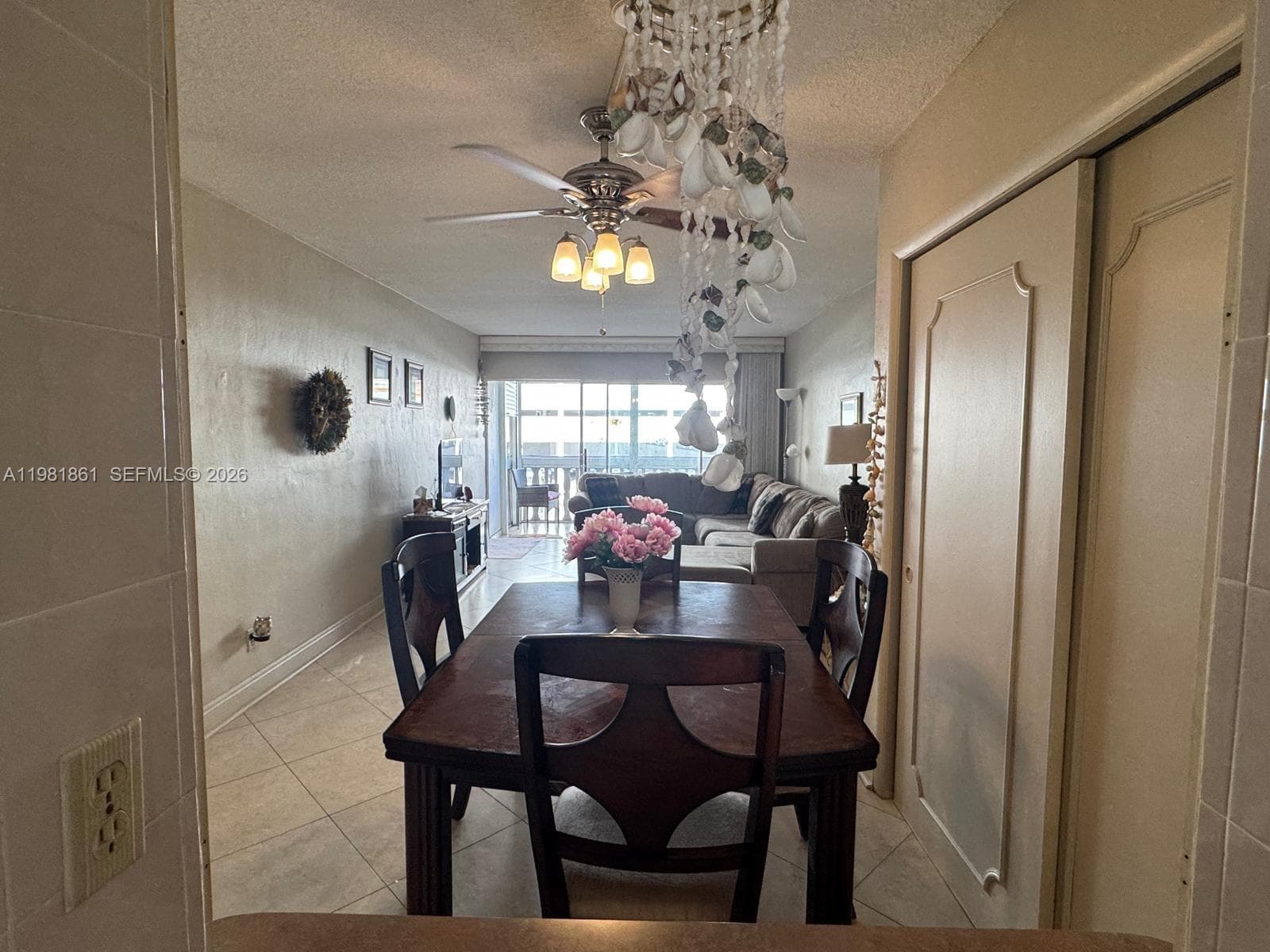 450 Paradise Isle Blvd 209 photo 8