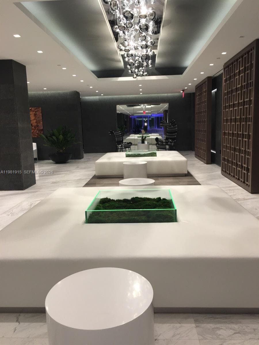 400 Sunny Isles Blvd 1701 photo 13