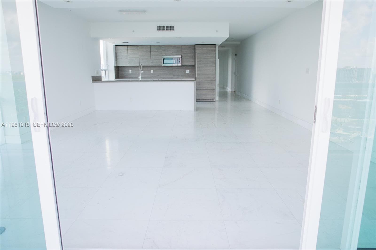 400 Sunny Isles Blvd 1701 photo 20