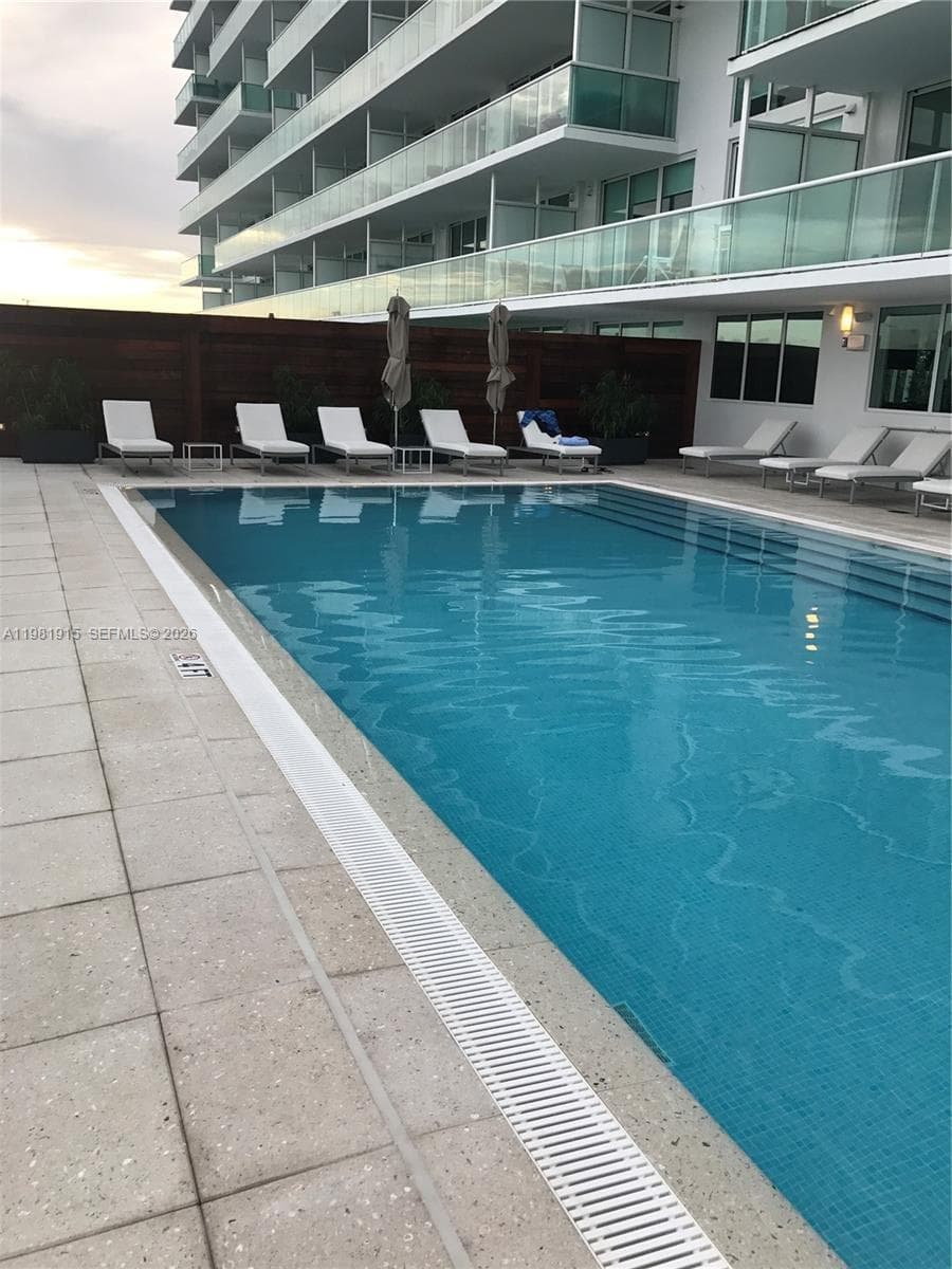 400 Sunny Isles Blvd 1701 photo 14