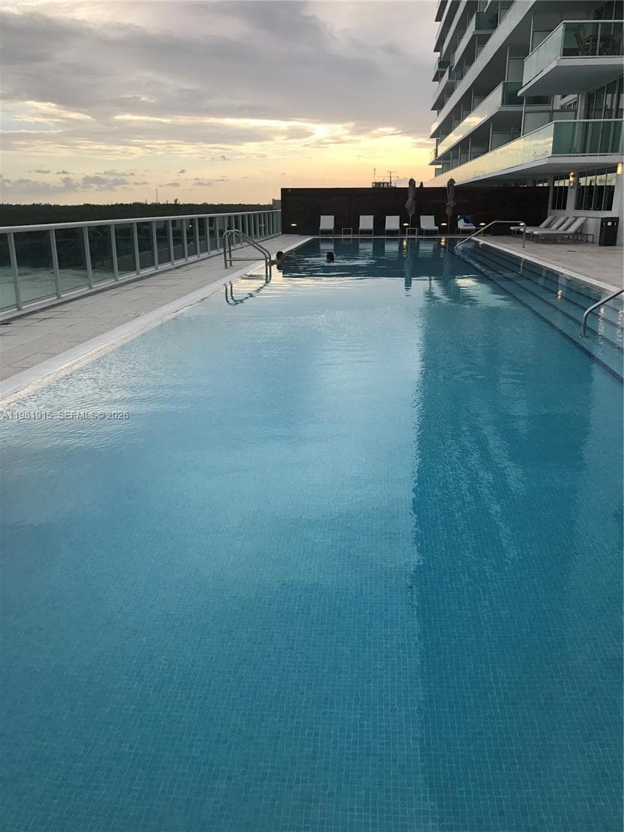 400 Sunny Isles Blvd 1701 photo 15