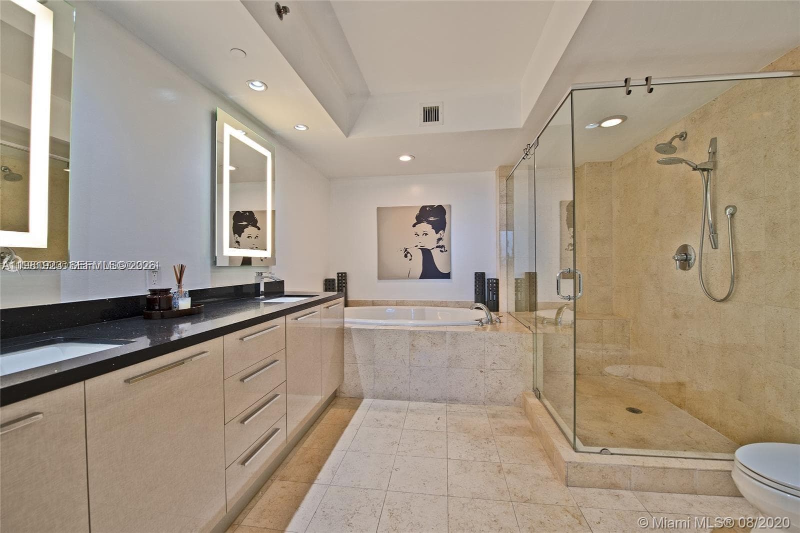 1830 S Ocean Dr 4004 photo 7