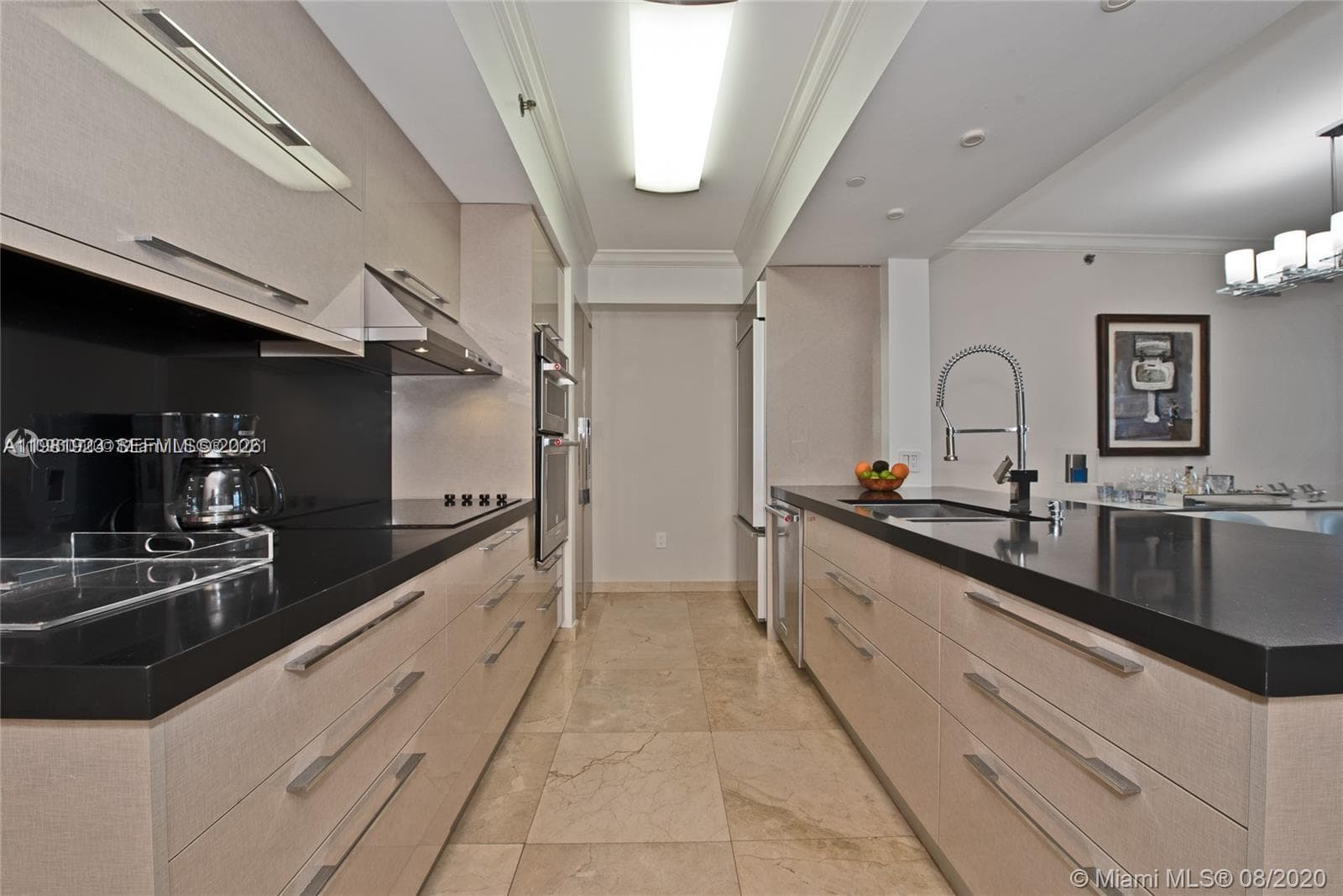 1830 S Ocean Dr 4004 photo 5