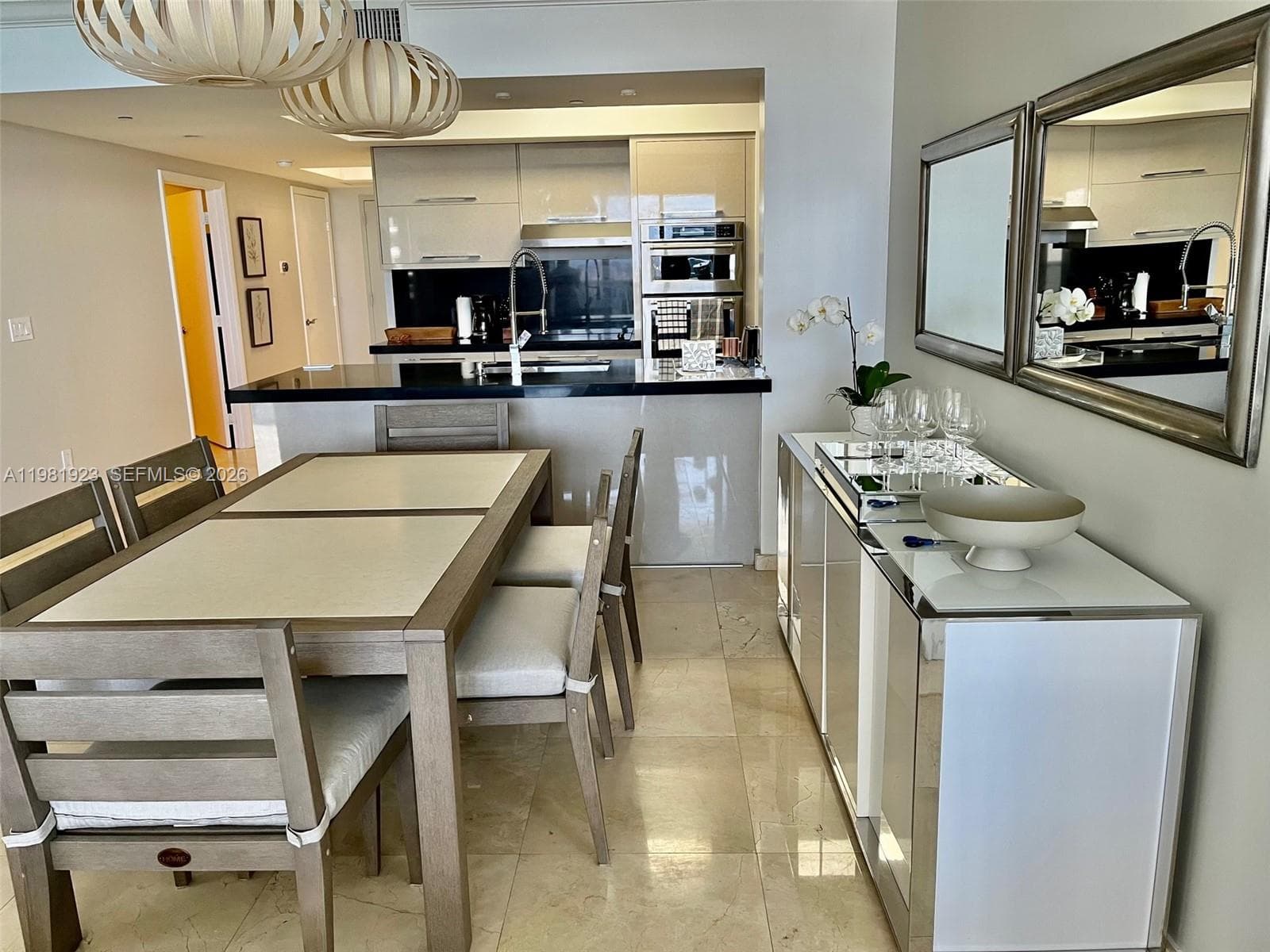 1830 S Ocean Dr 4004 photo 14