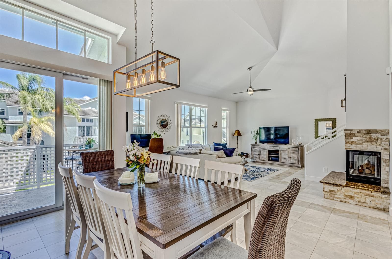 1701 Mizzenmast Way photo 23