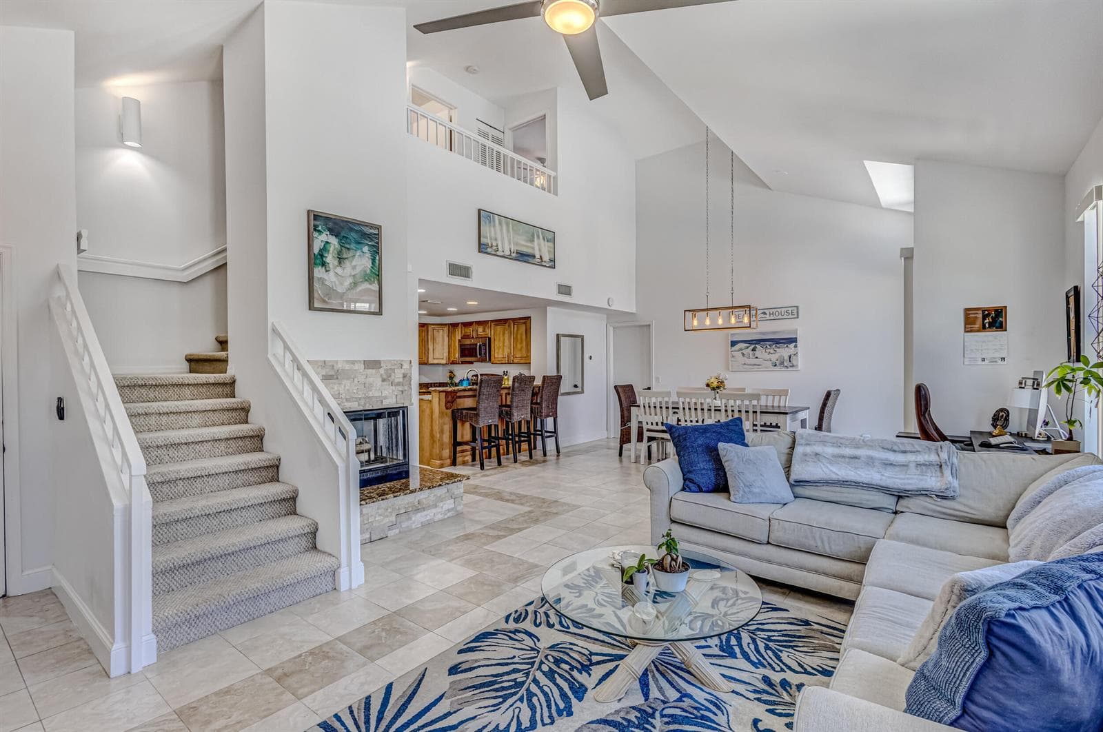 1701 Mizzenmast Way photo 13