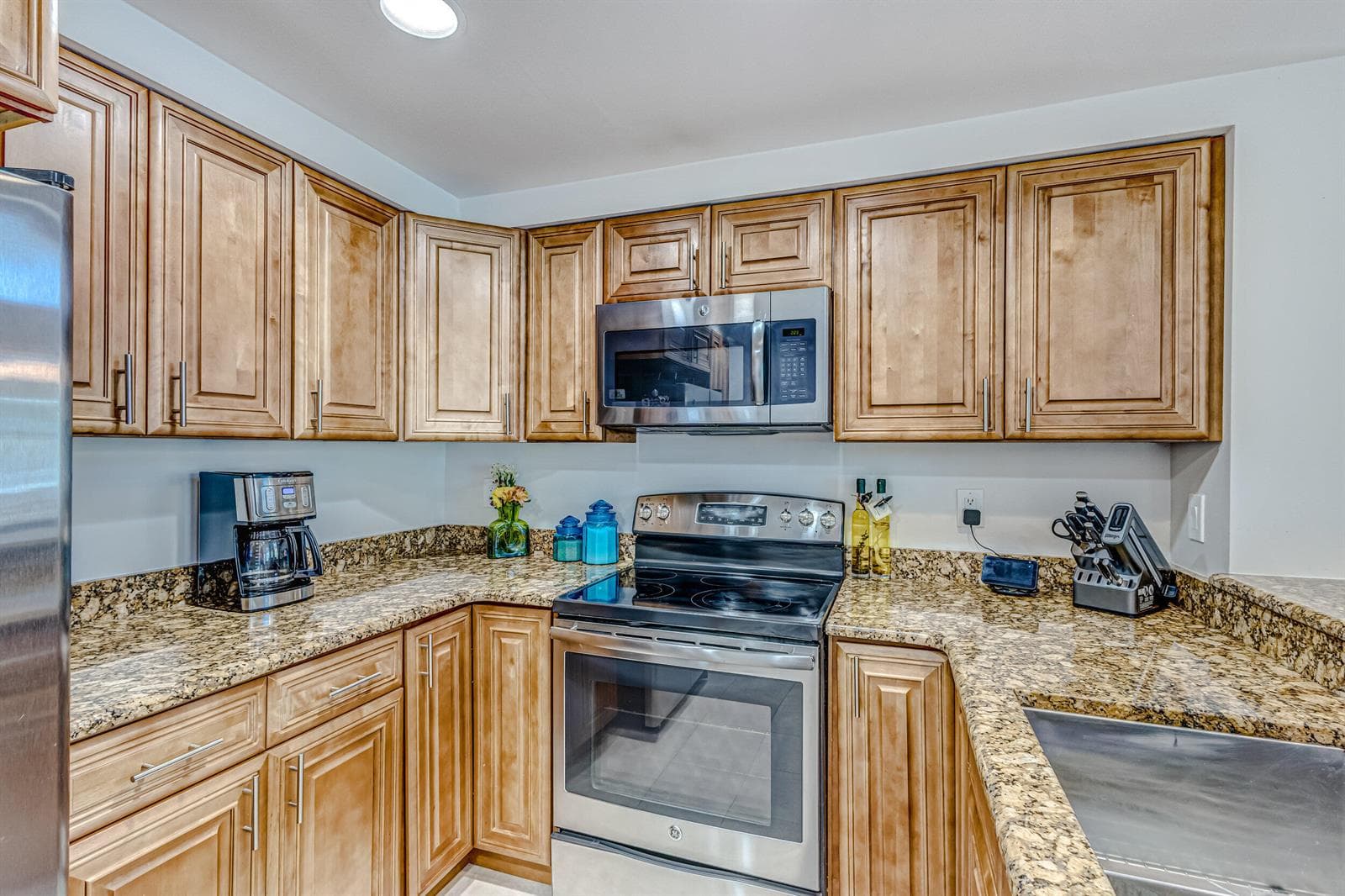 1701 Mizzenmast Way photo 17