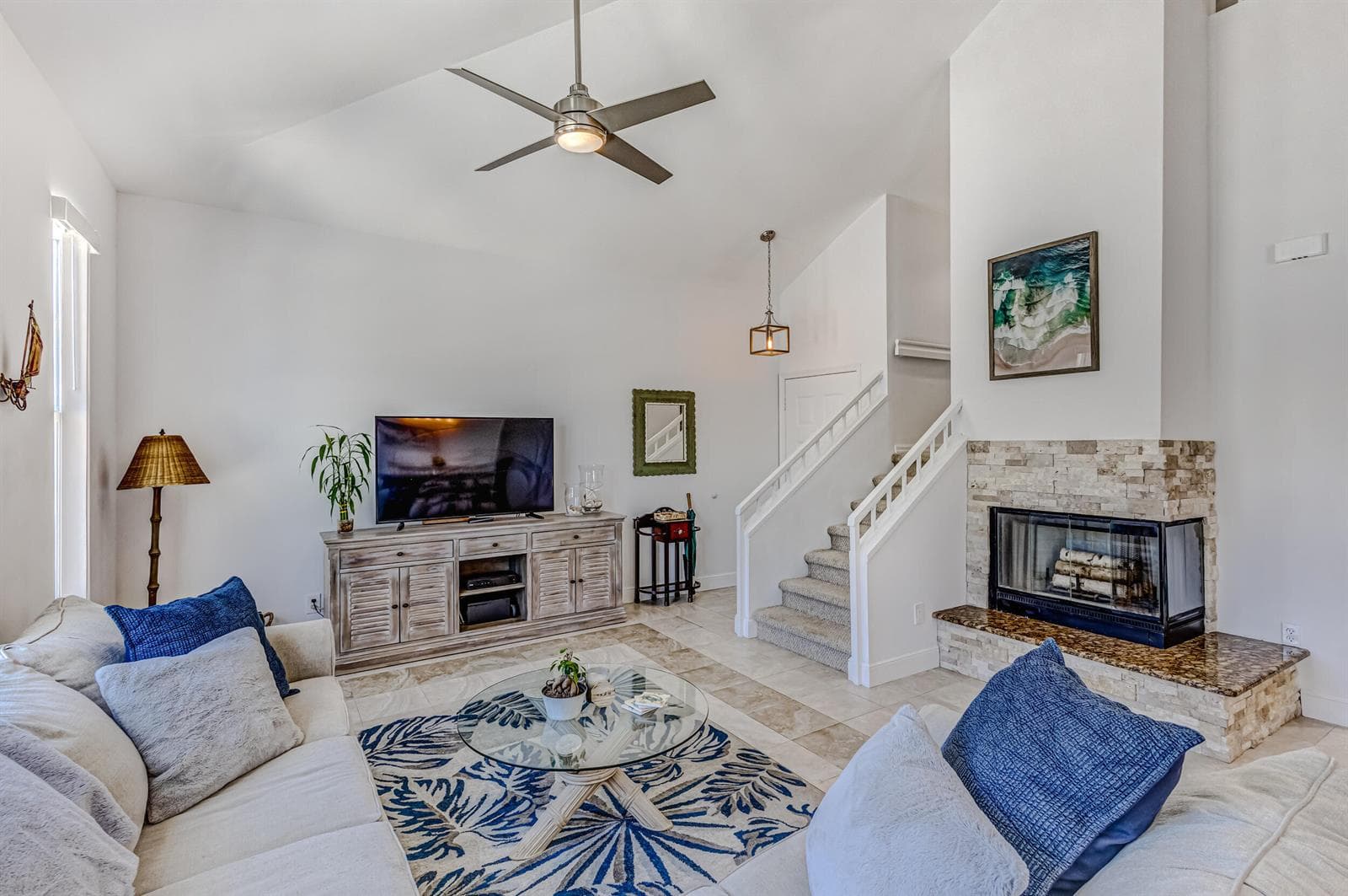 1701 Mizzenmast Way photo 12