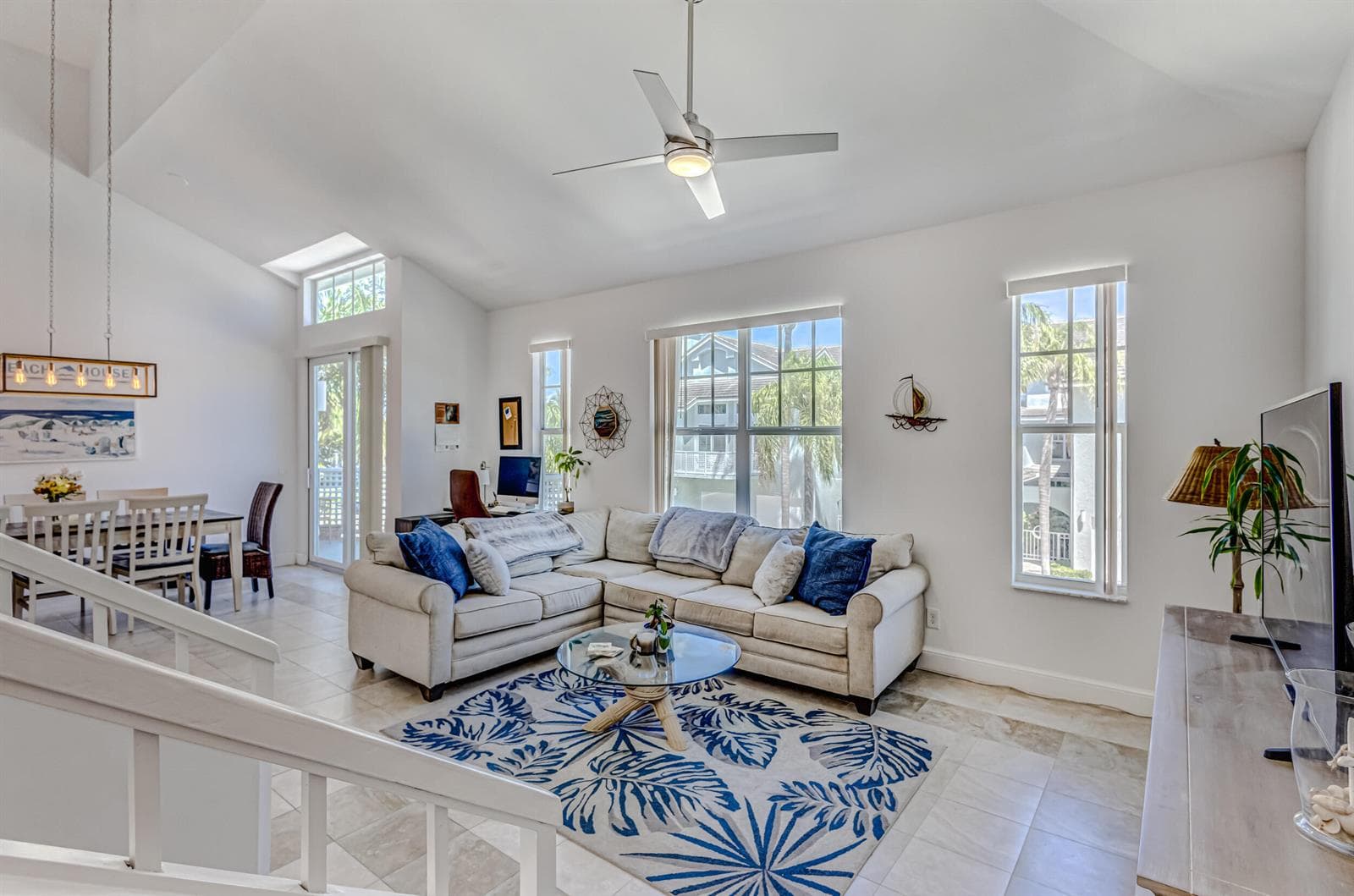 1701 Mizzenmast Way photo 9