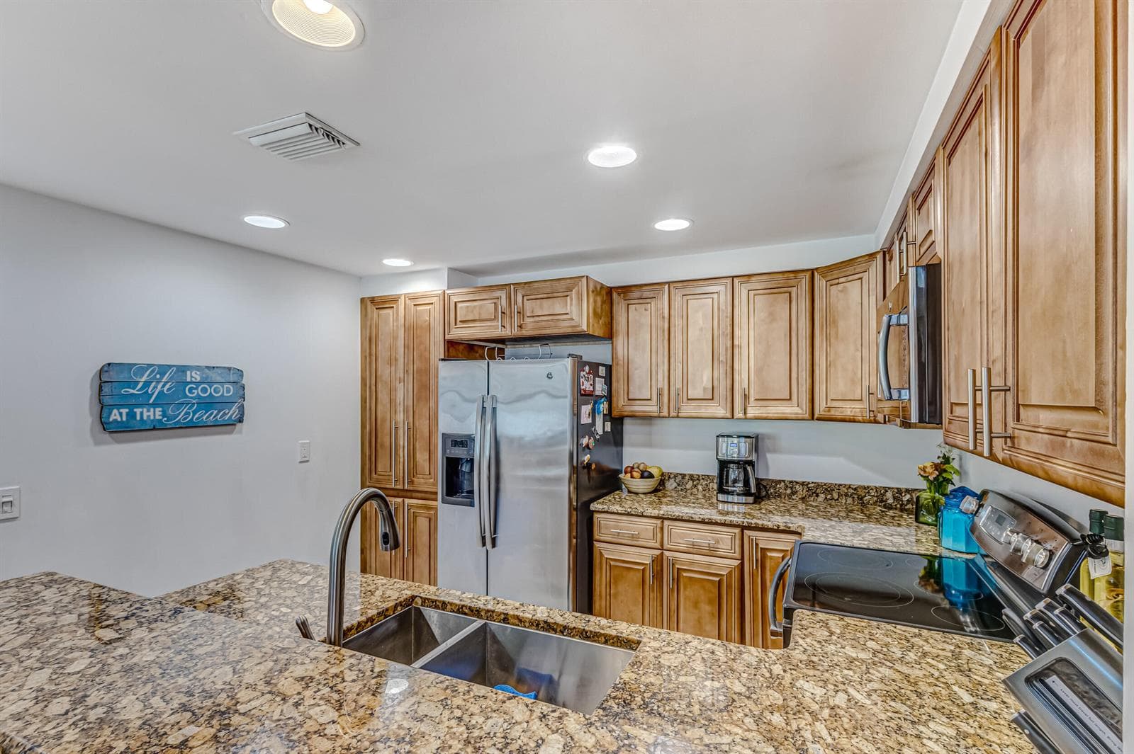 1701 Mizzenmast Way photo 14