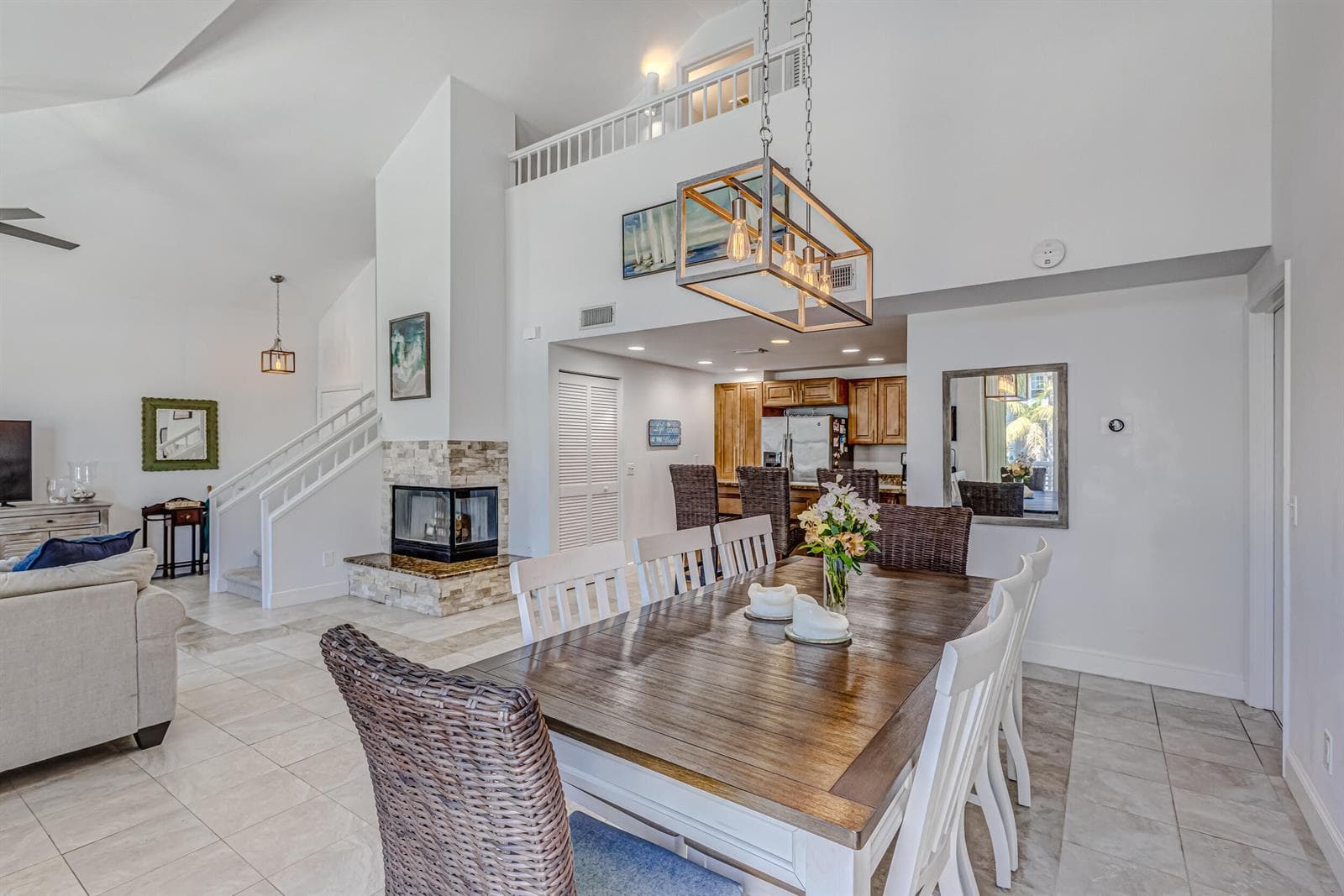 1701 Mizzenmast Way photo 21
