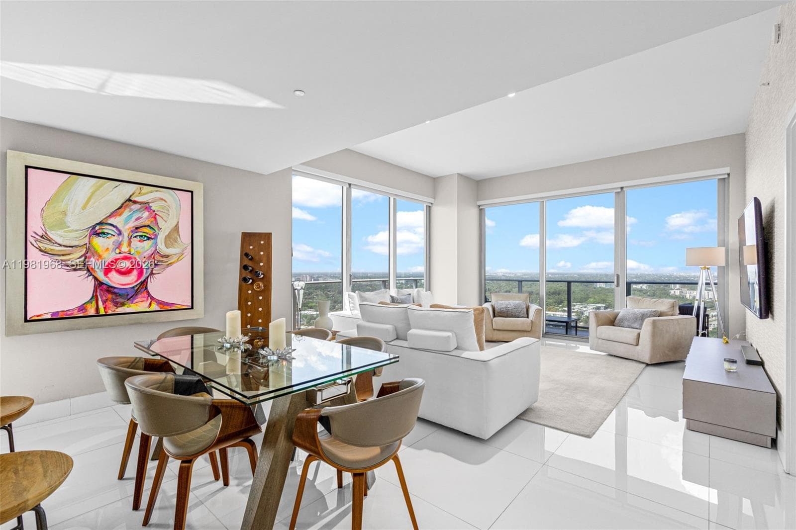 16385 Biscayne Blvd 3201 photo 11