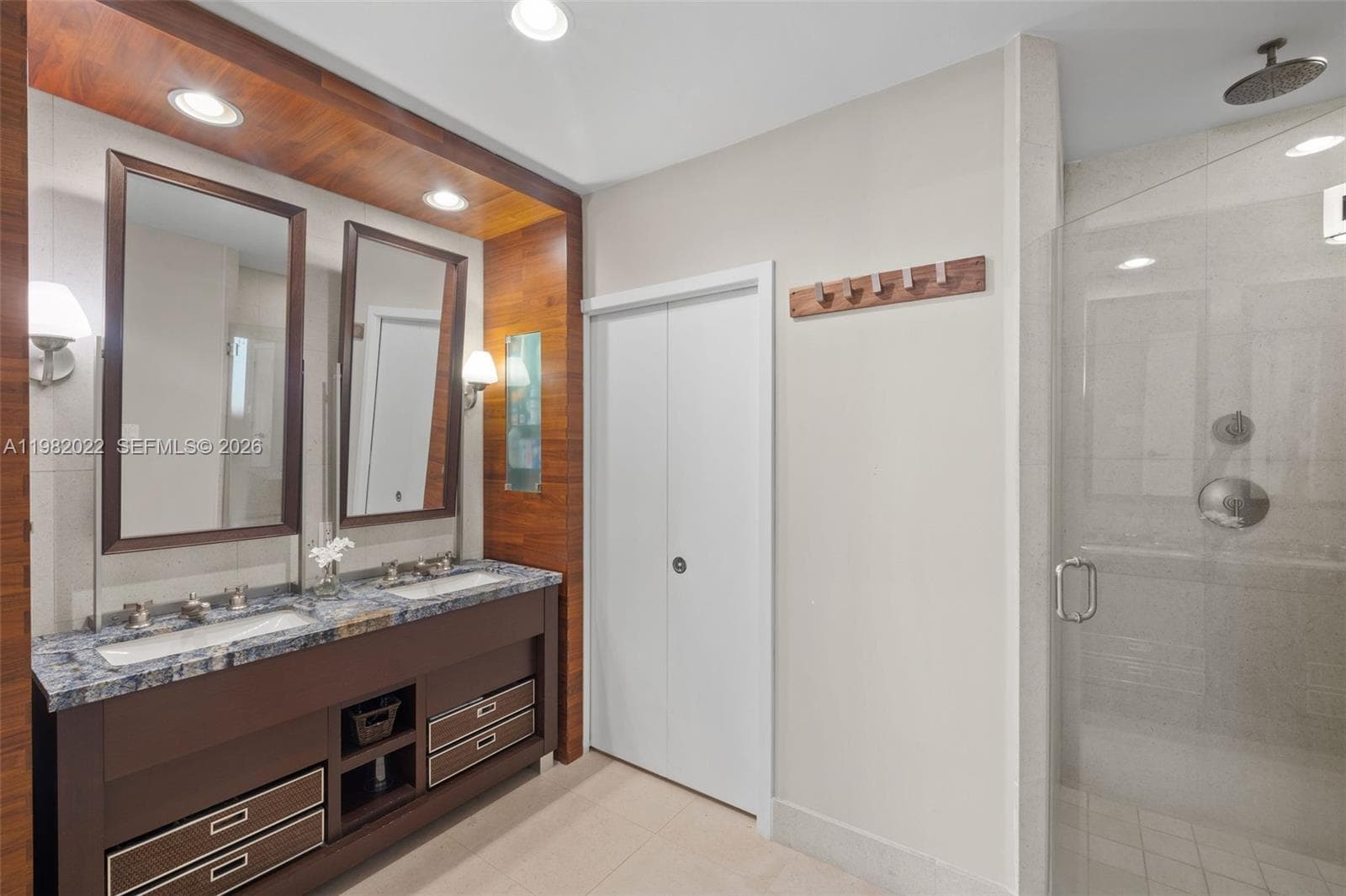 6799 Collins Ave 209 photo 23