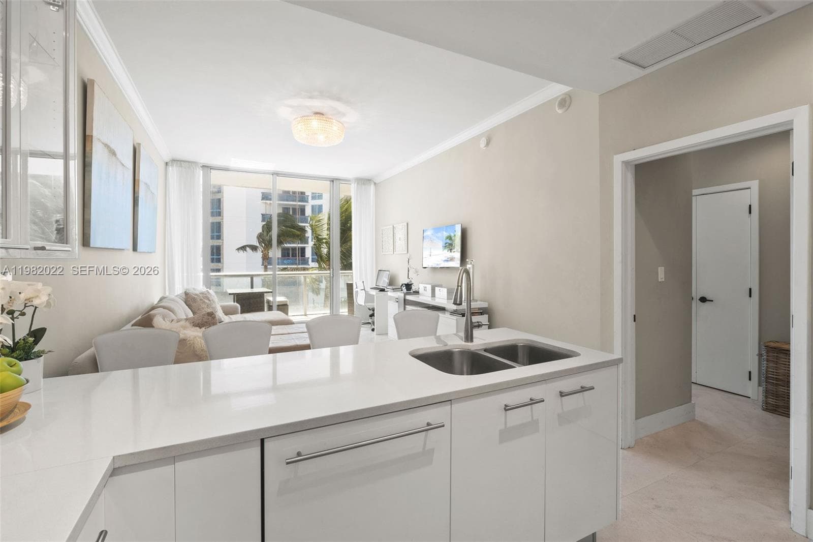 6799 Collins Ave 209 photo 6