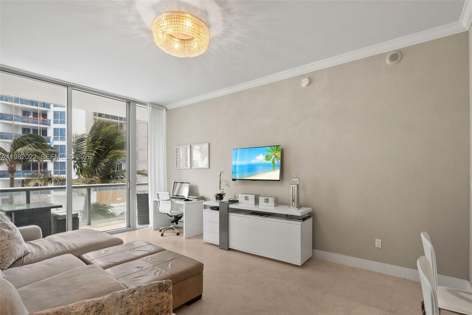 6799 Collins Ave 209 photo 13