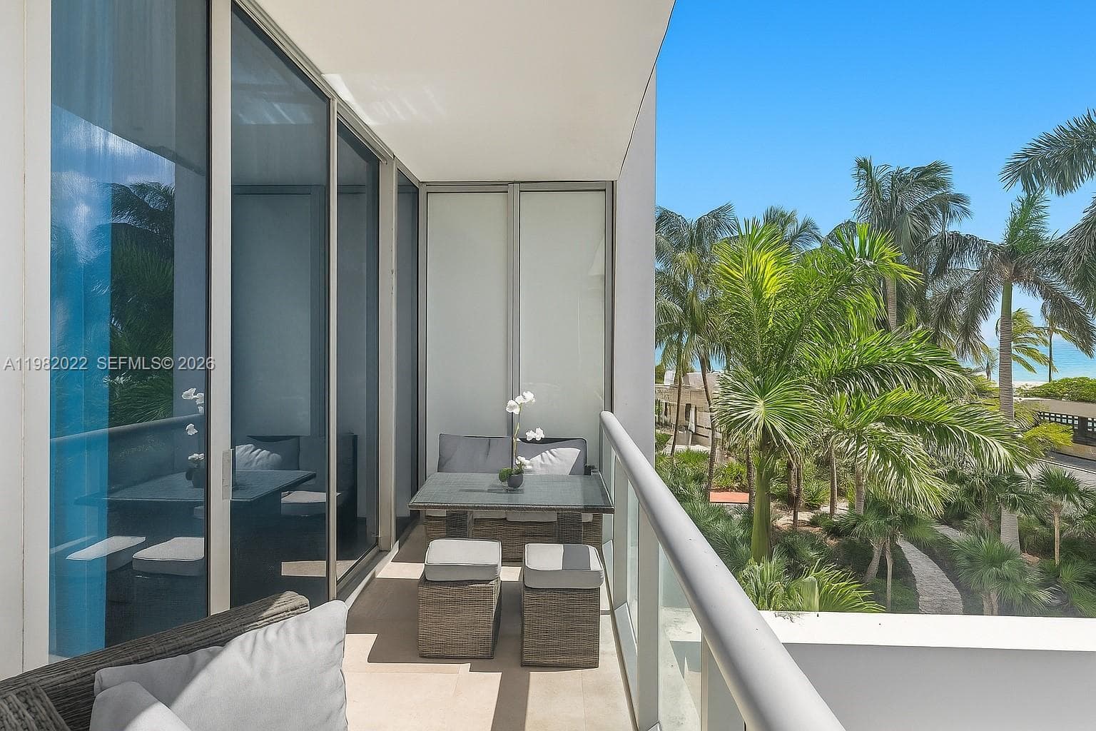 6799 Collins Ave 209 photo 3