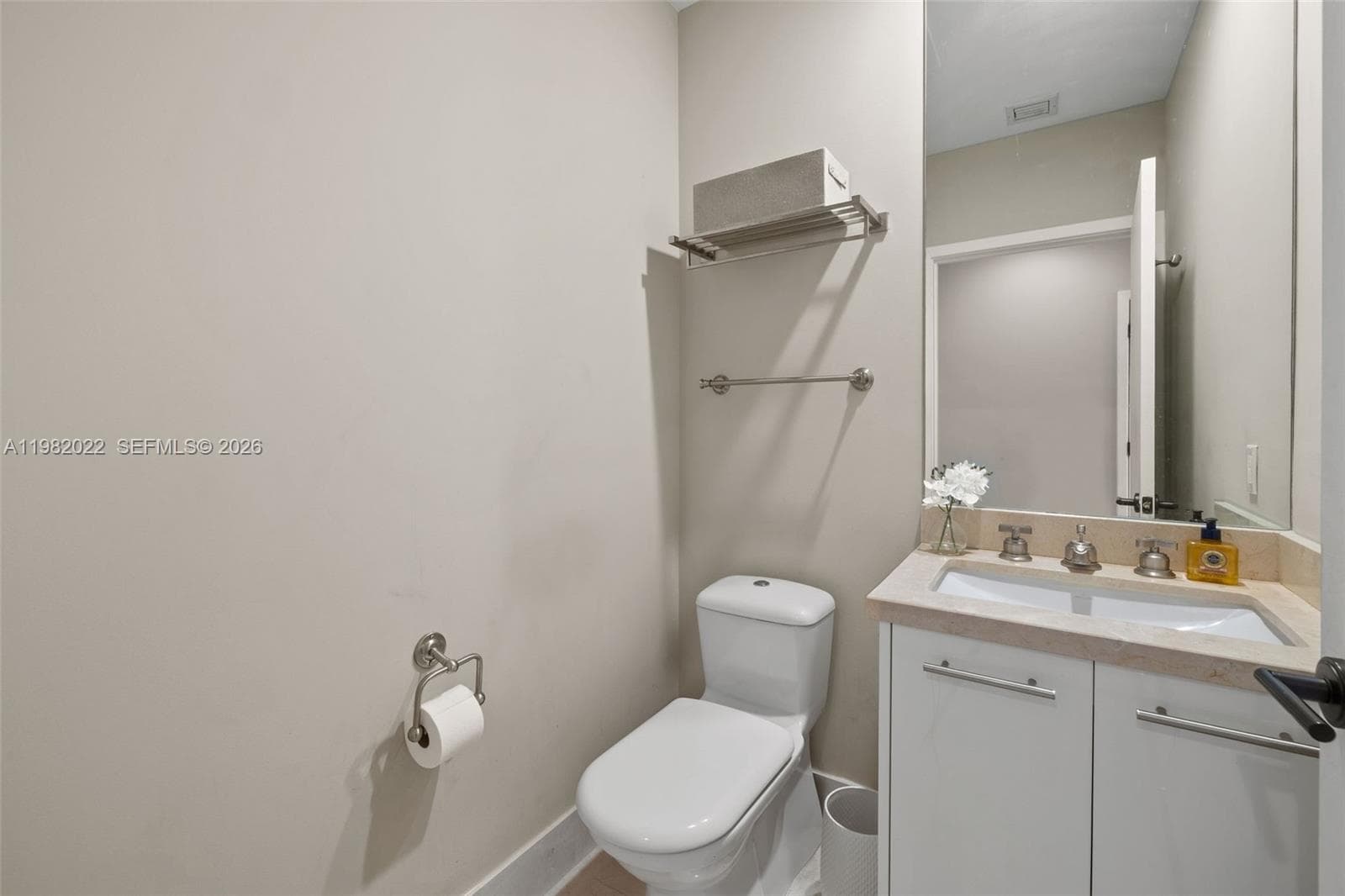 6799 Collins Ave 209 photo 18