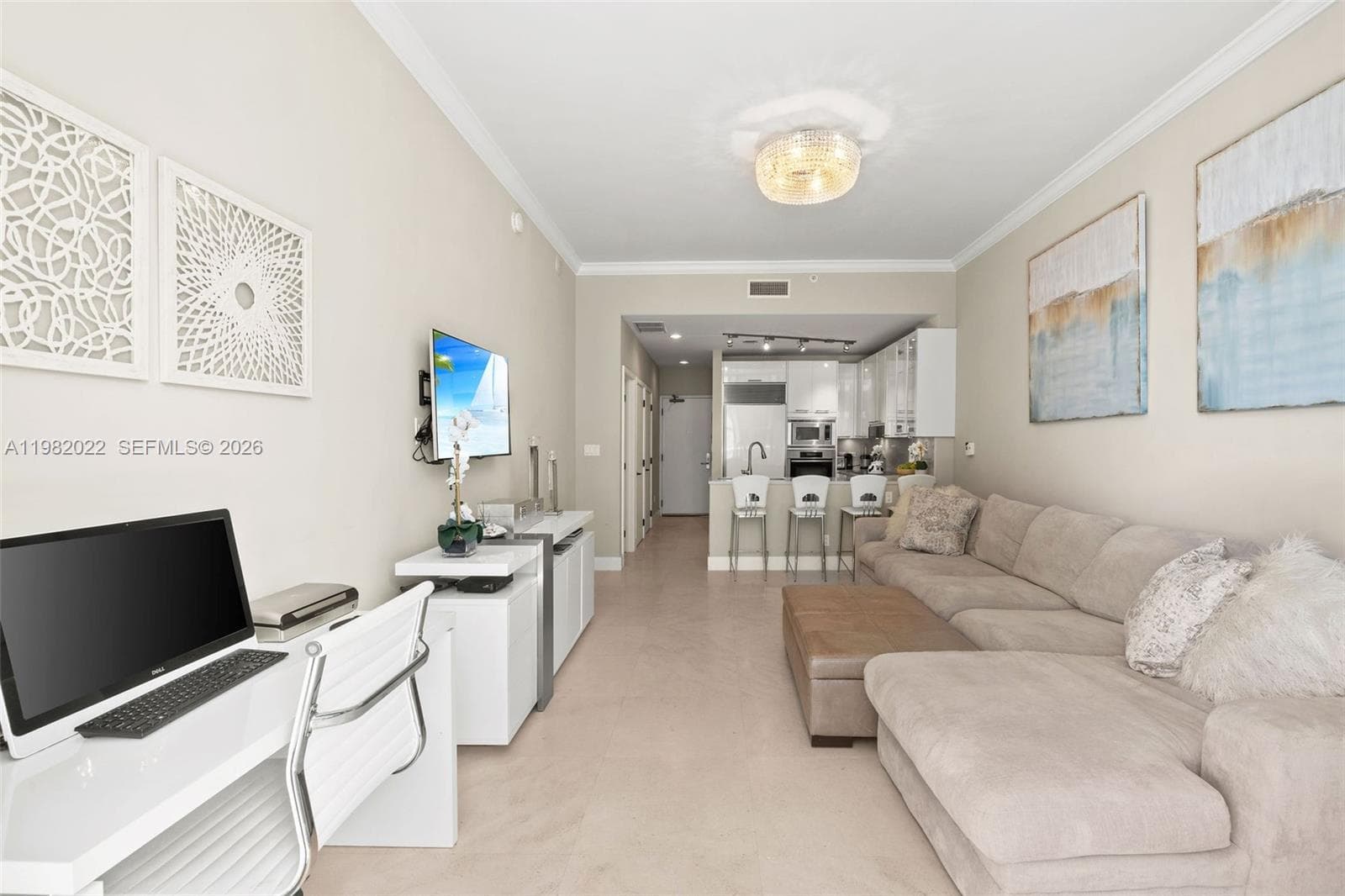 6799 Collins Ave 209 photo 15