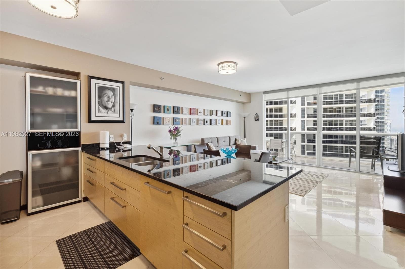 1830 S Ocean Dr 3909 photo 7