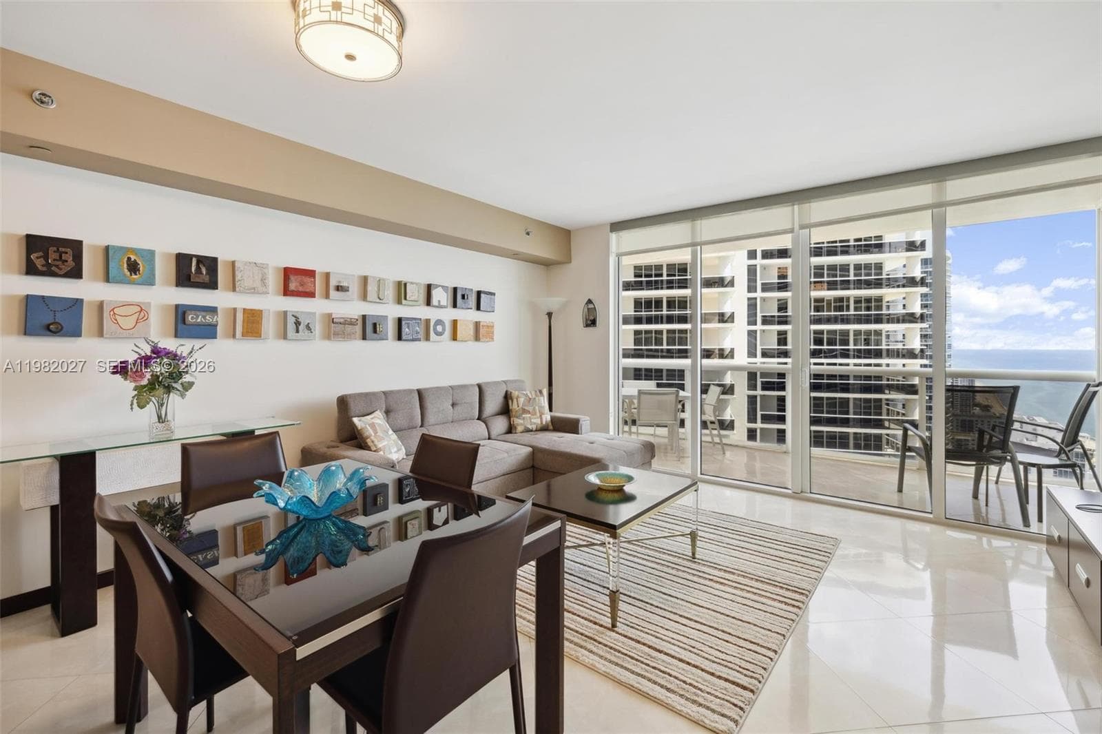1830 S Ocean Dr 3909 photo 5