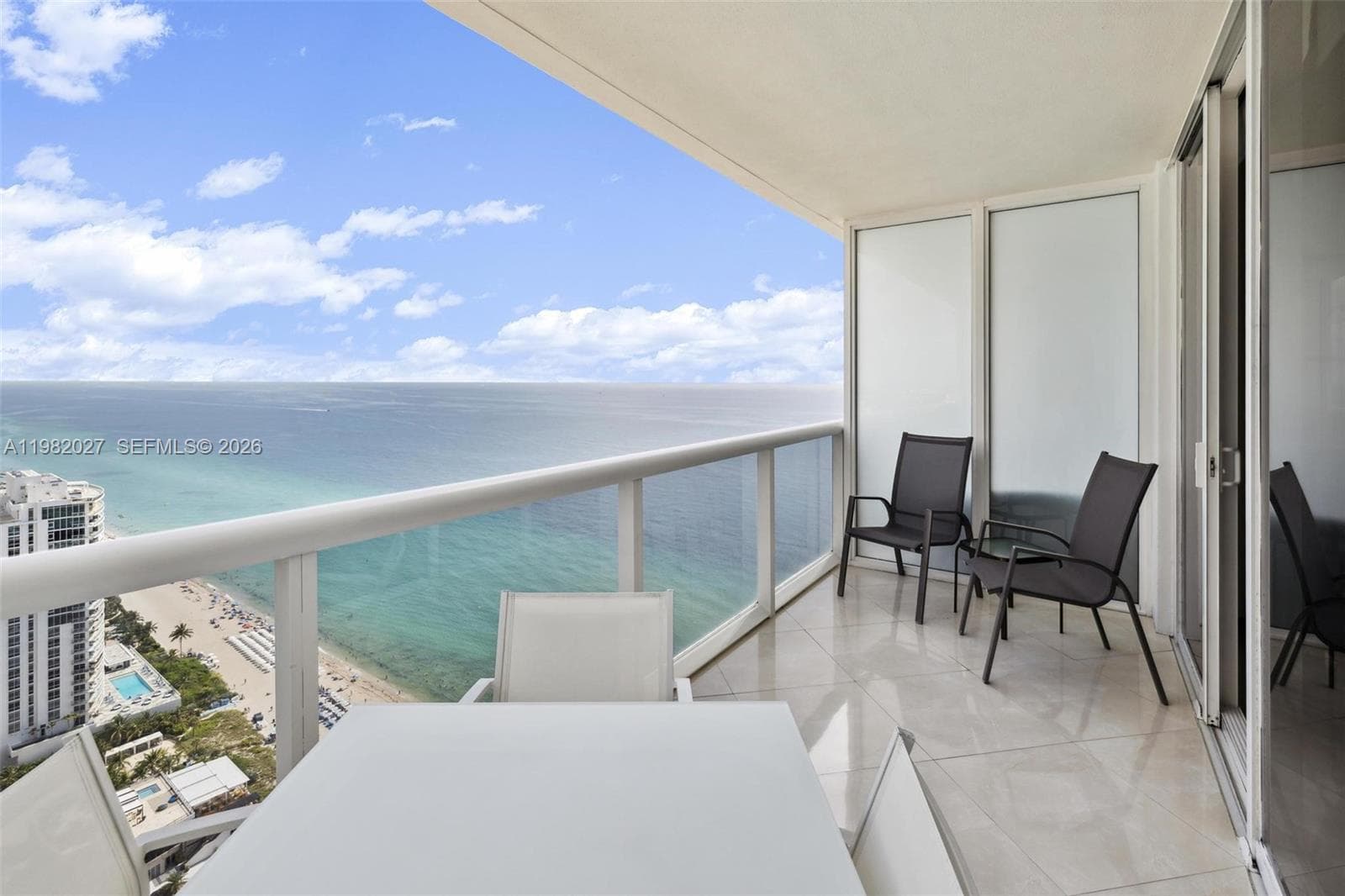 1830 S Ocean Dr 3909 photo 14