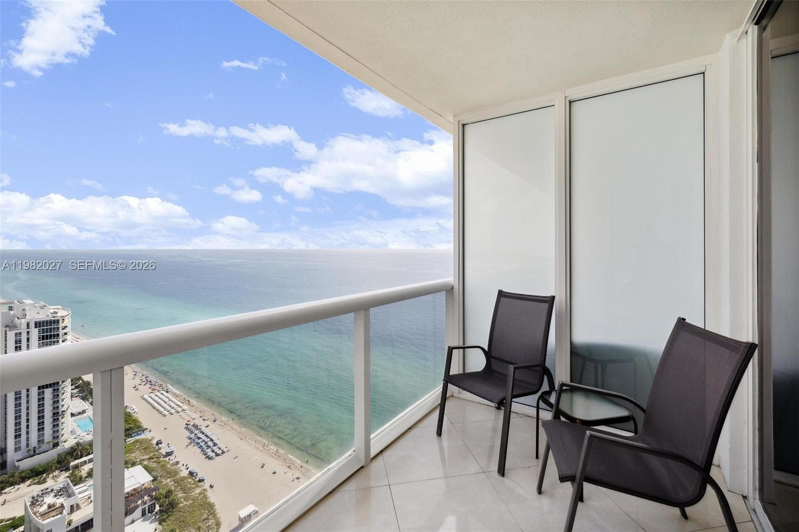 1830 S Ocean Dr 3909 photo 15