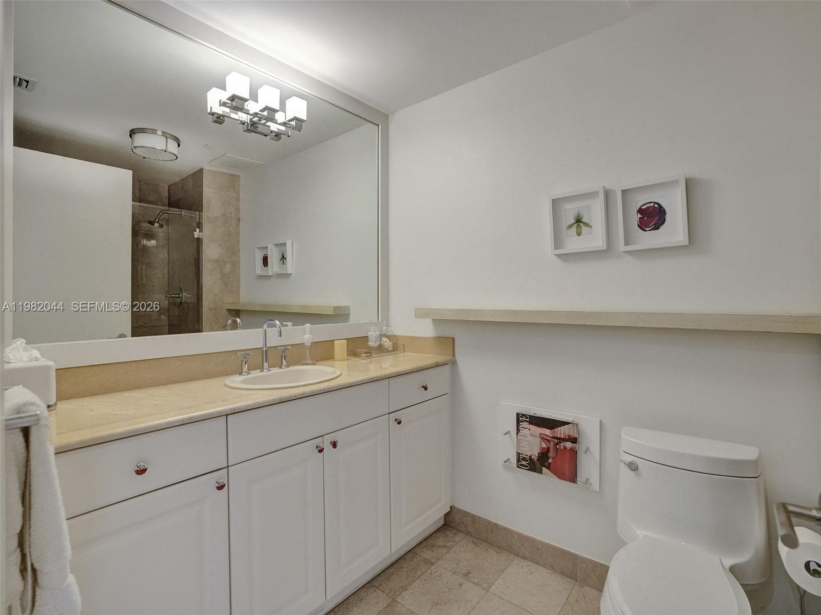 3201 NE 183rd St 301 photo 22