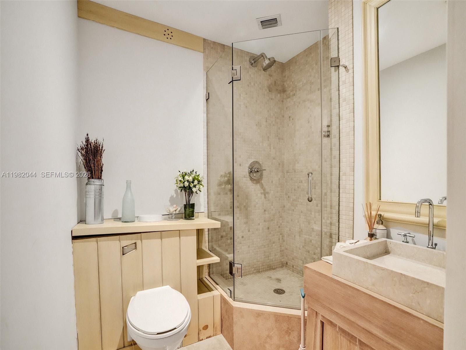 3201 NE 183rd St 301 photo 12