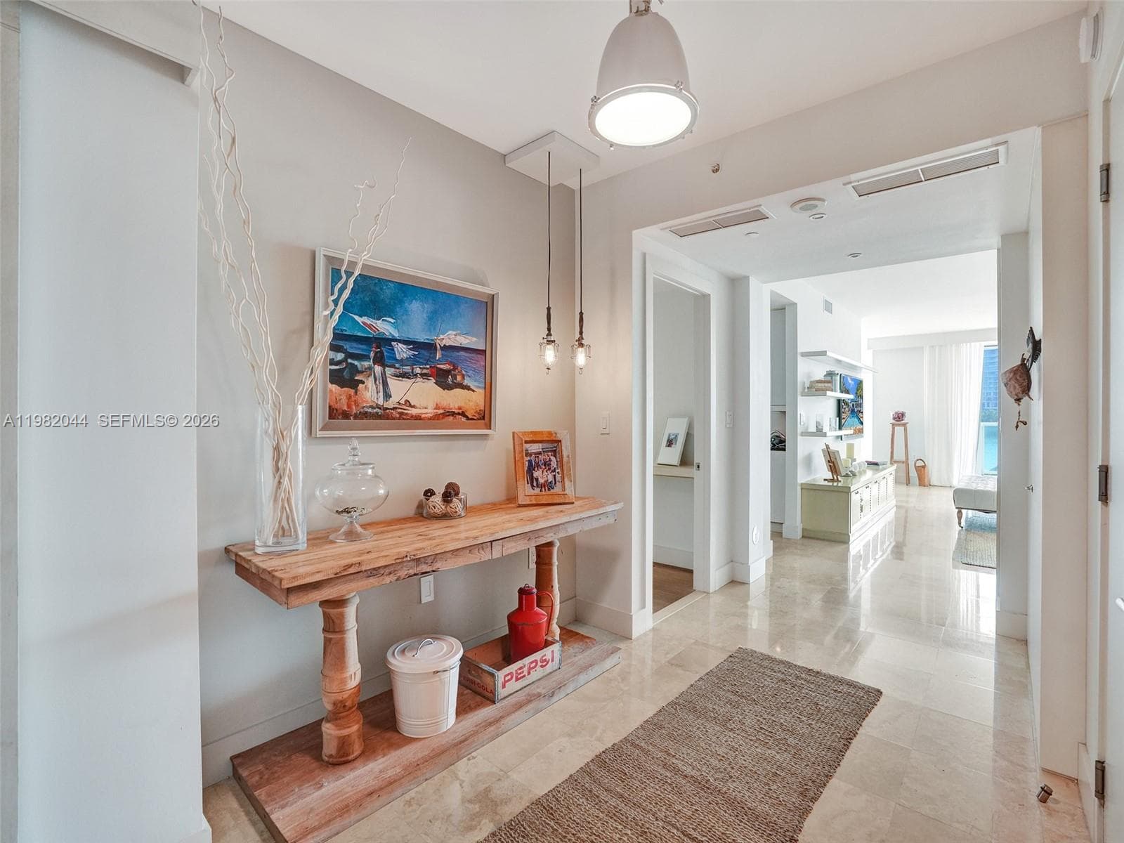 3201 NE 183rd St 301 photo 10
