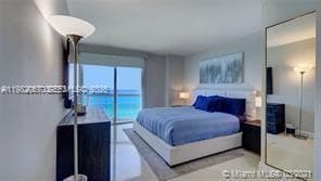 6365 Collins Ave 3802 photo 2
