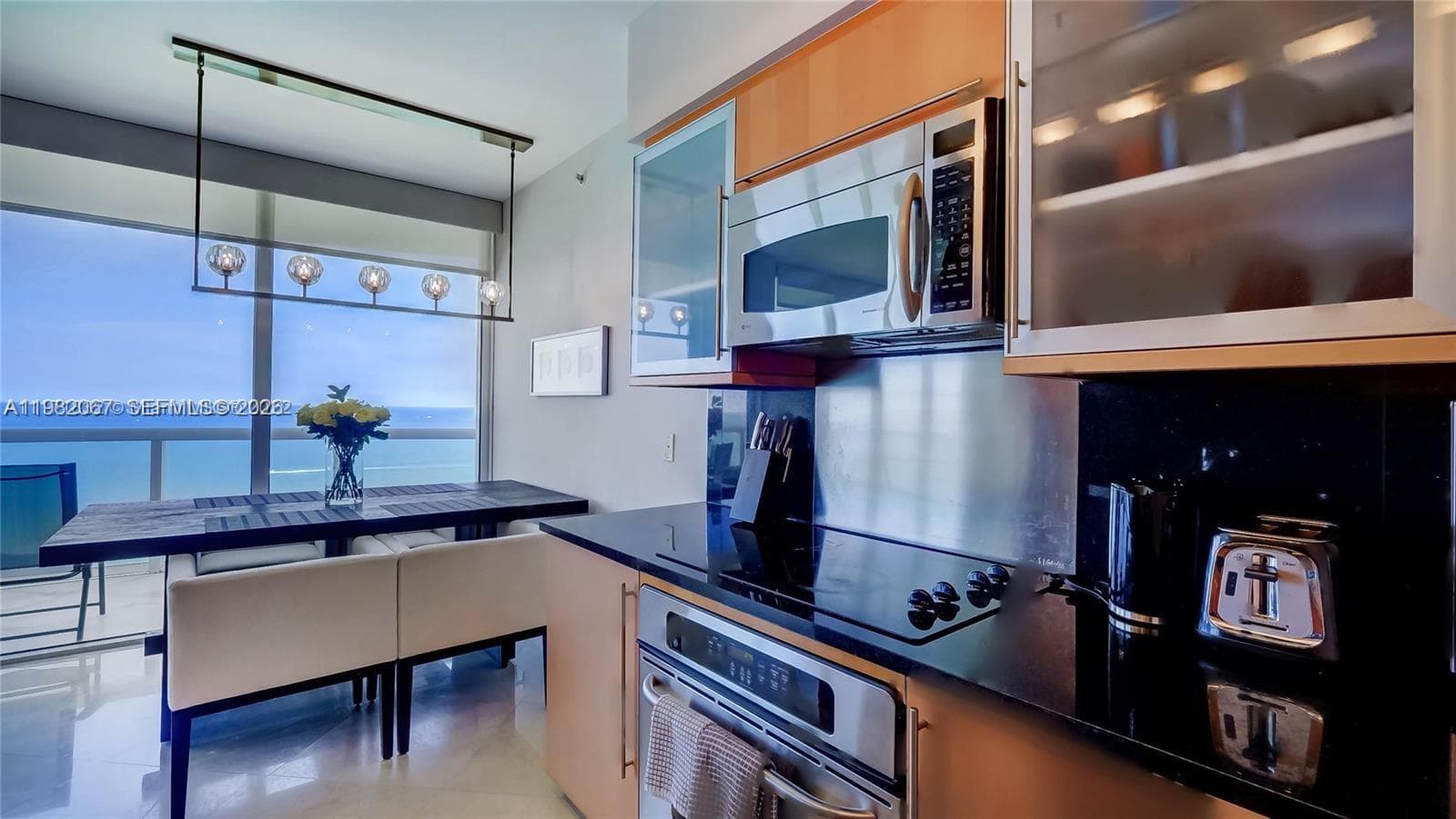 6365 Collins Ave 3802 photo 13